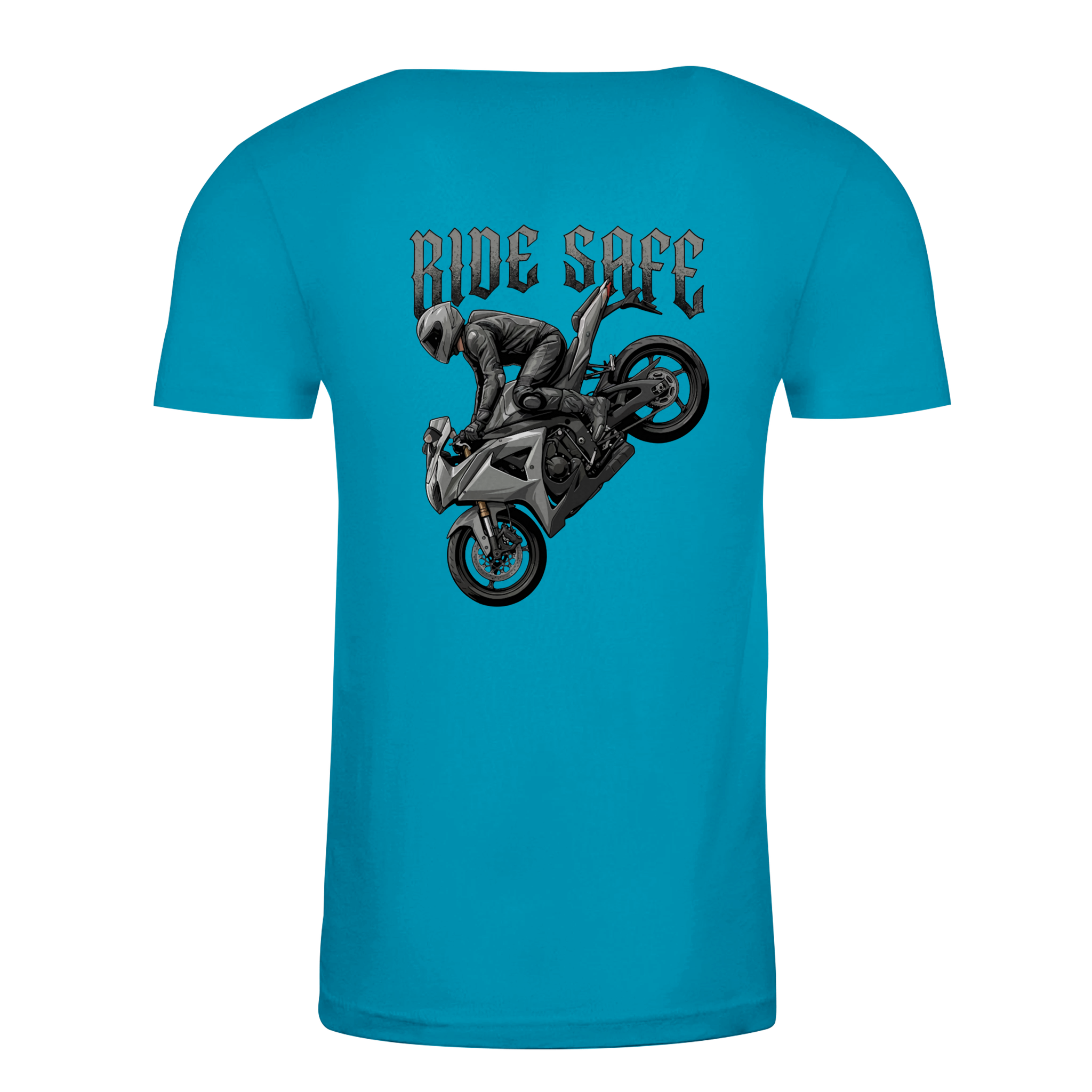 00381dc1-c1b0-42a5-a82e-4ea82874d4e4