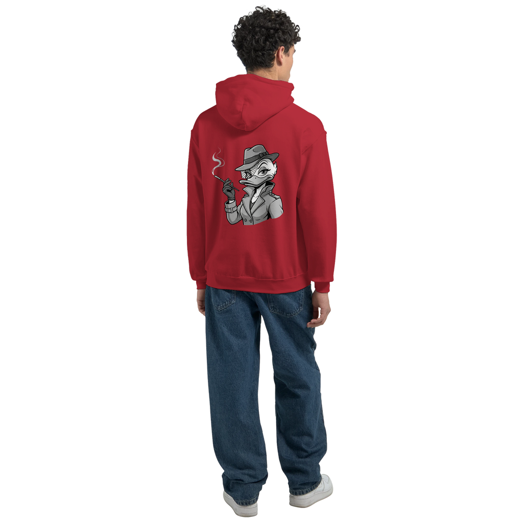 004132c0-230d-4871-9bec-5f4caec4e6bb