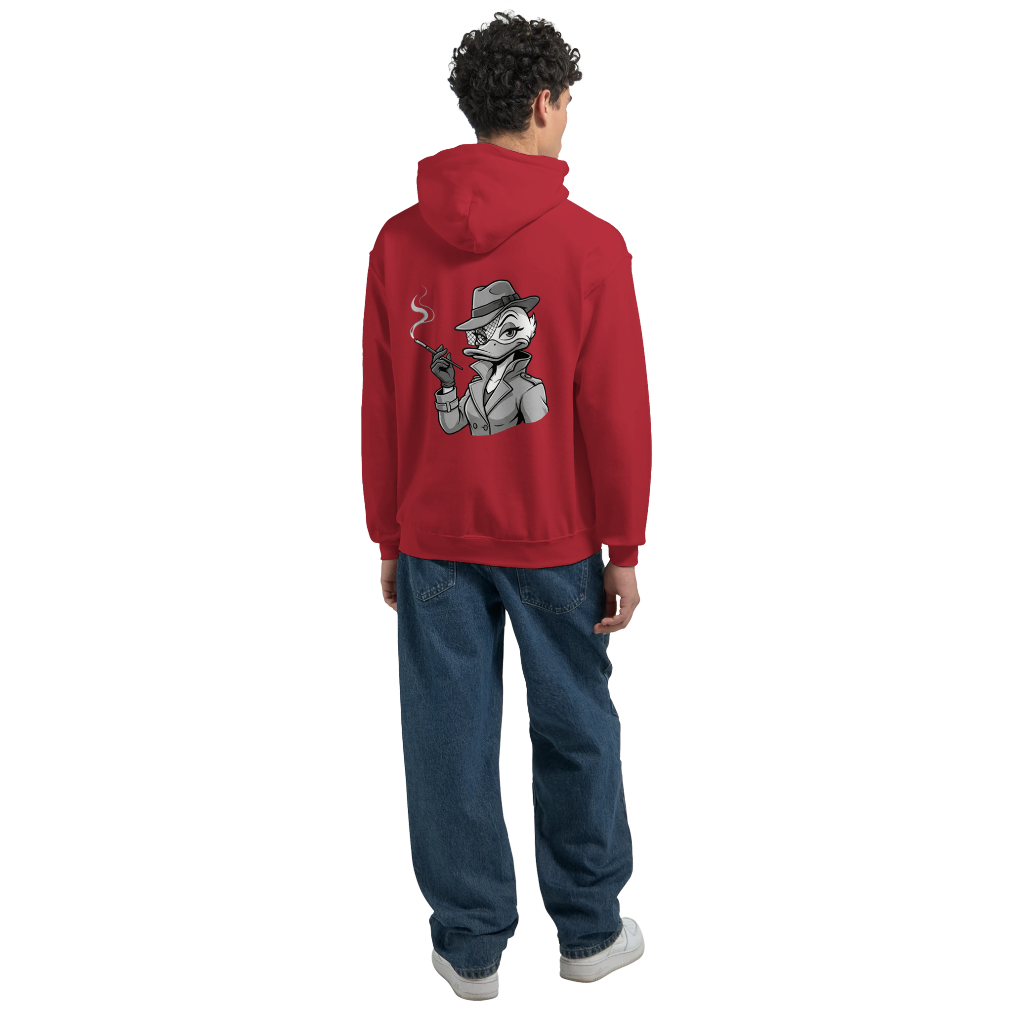 004132c0-230d-4871-9bec-5f4caec4e6bb