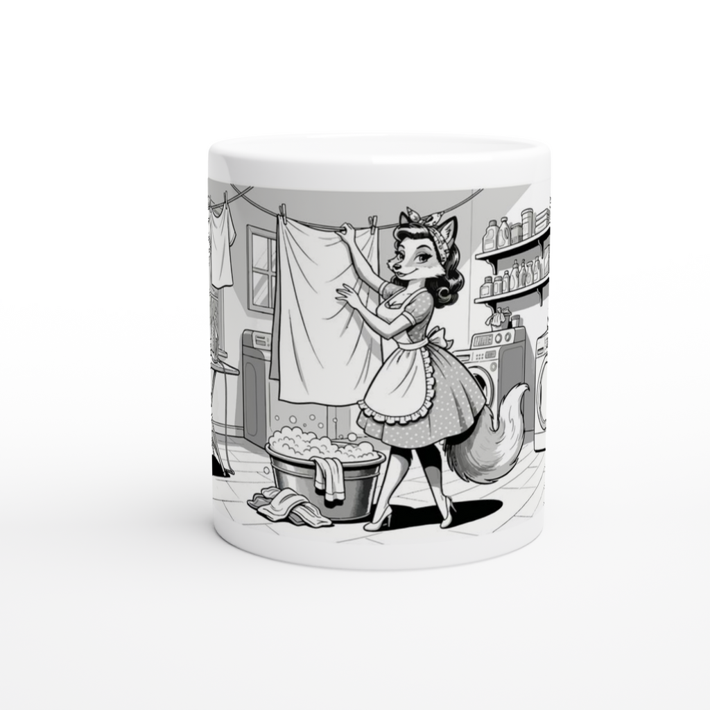 00be9148-dddb-4b24-b2db-a30c2e45cc6f