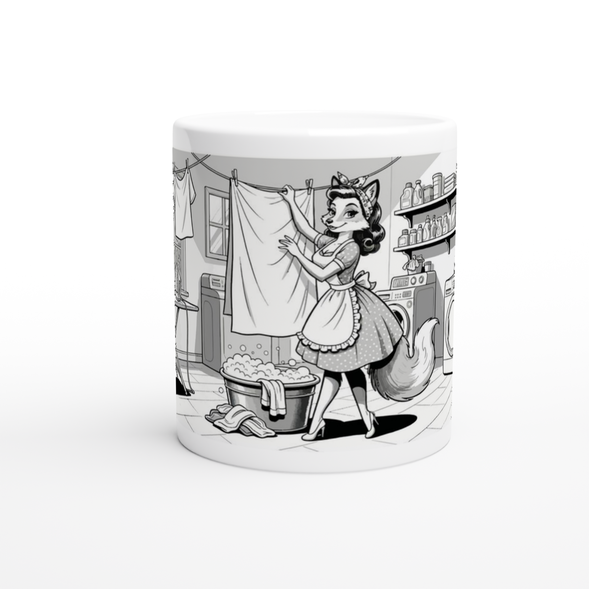 00be9148-dddb-4b24-b2db-a30c2e45cc6f