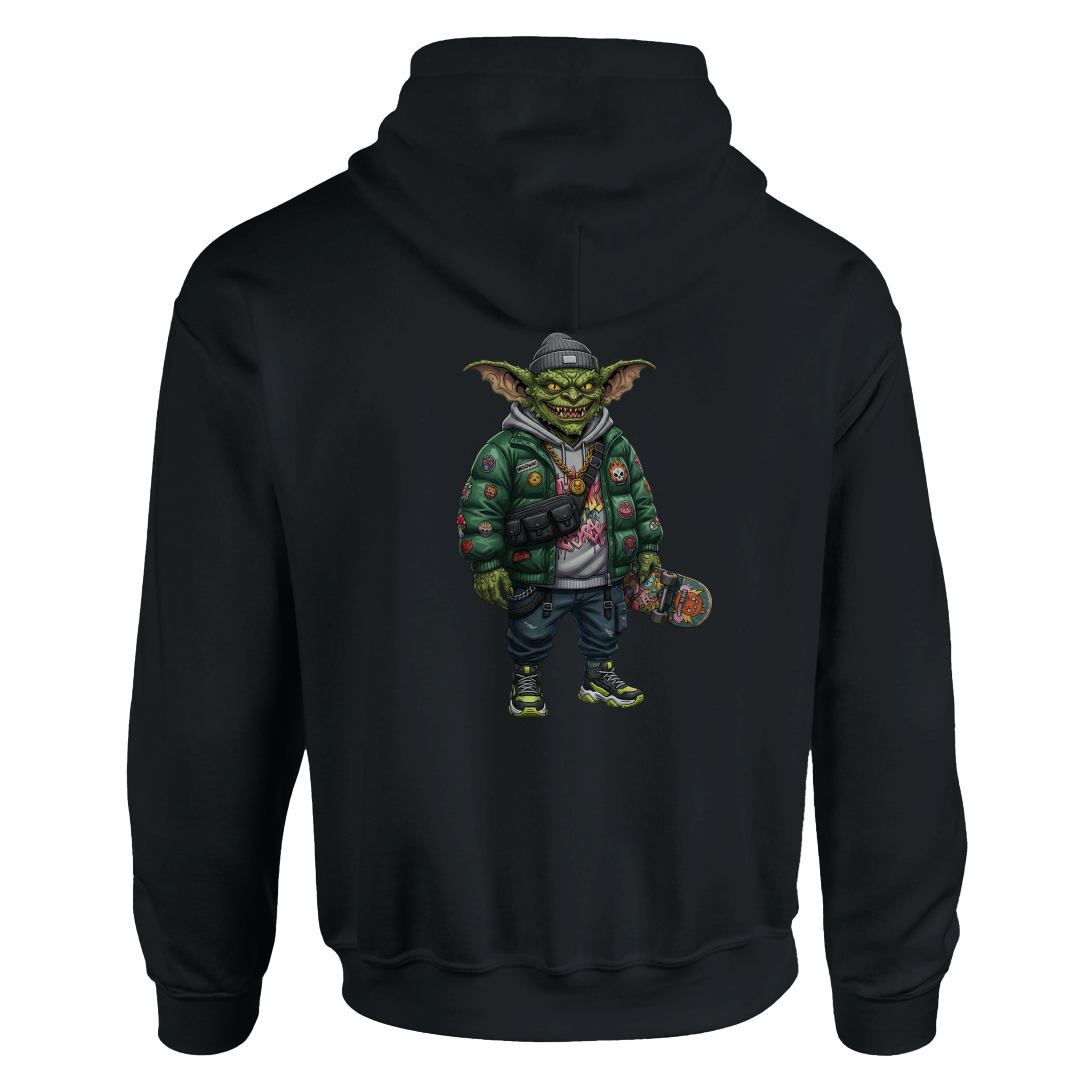 00ca59f1-99bb-43e3-a2f7-30f85842c2c0