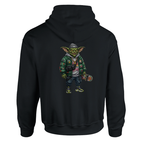 00ca59f1-99bb-43e3-a2f7-30f85842c2c0