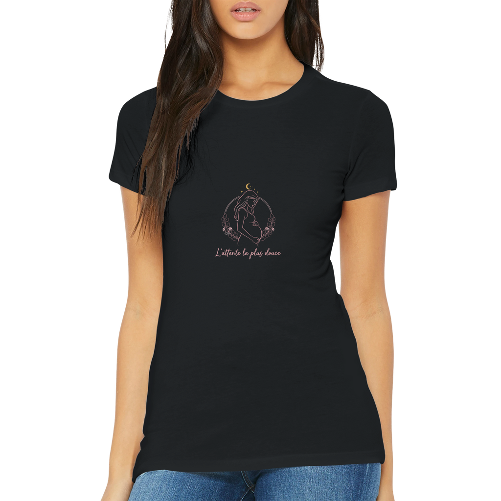 00cb203b-61f9-465e-a3aa-d729261bf6b2