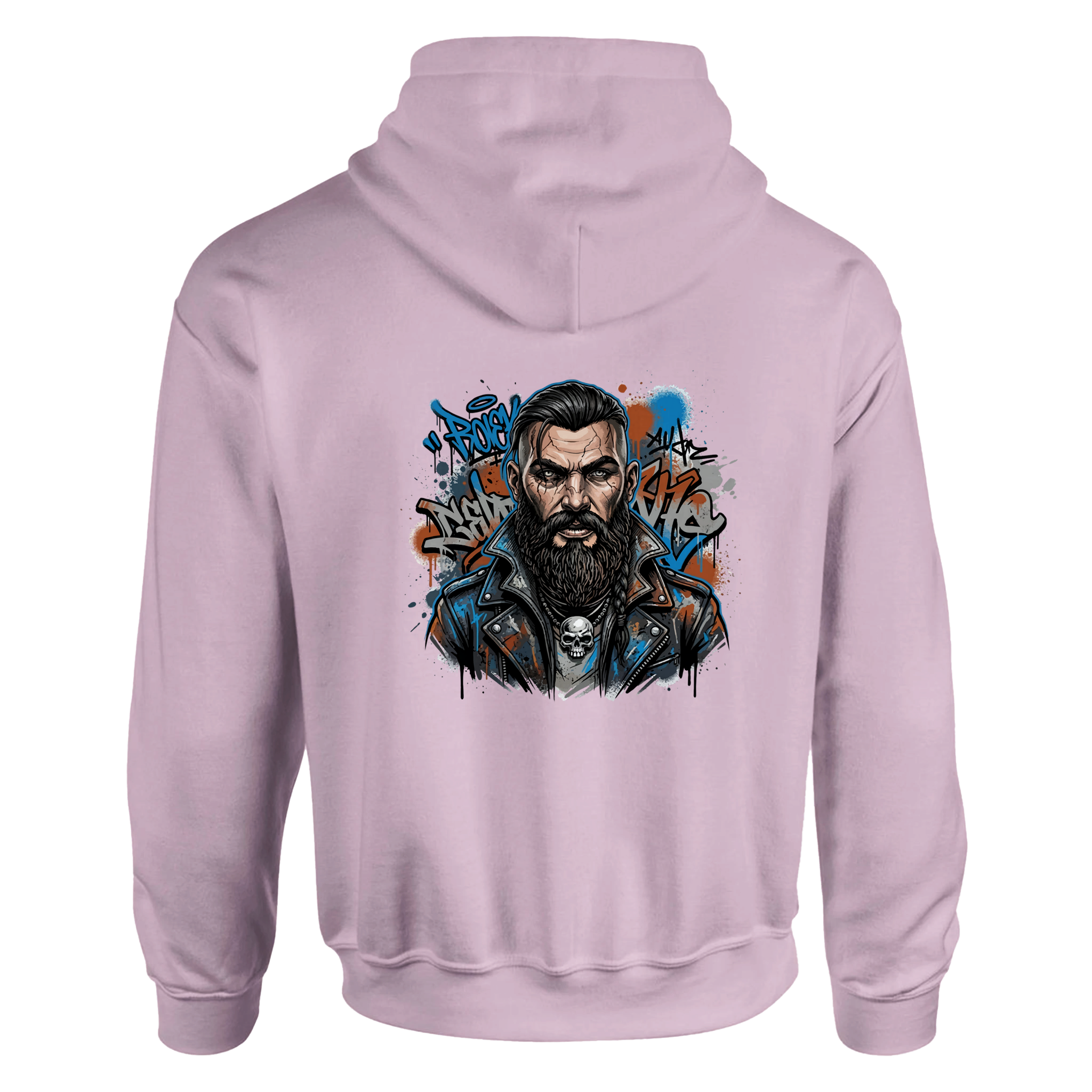 019e0d7c-42d4-4f17-9de1-225a423eec4e