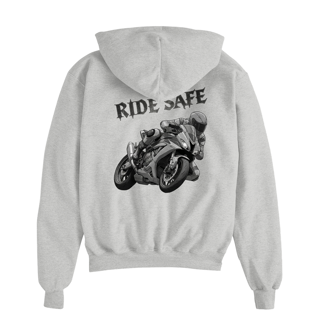 02201b4d-6b11-478b-b90e-99611534134d