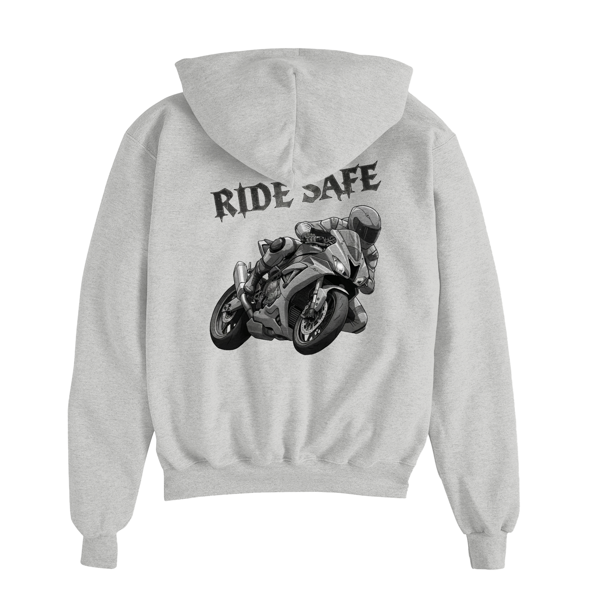 02201b4d-6b11-478b-b90e-99611534134d