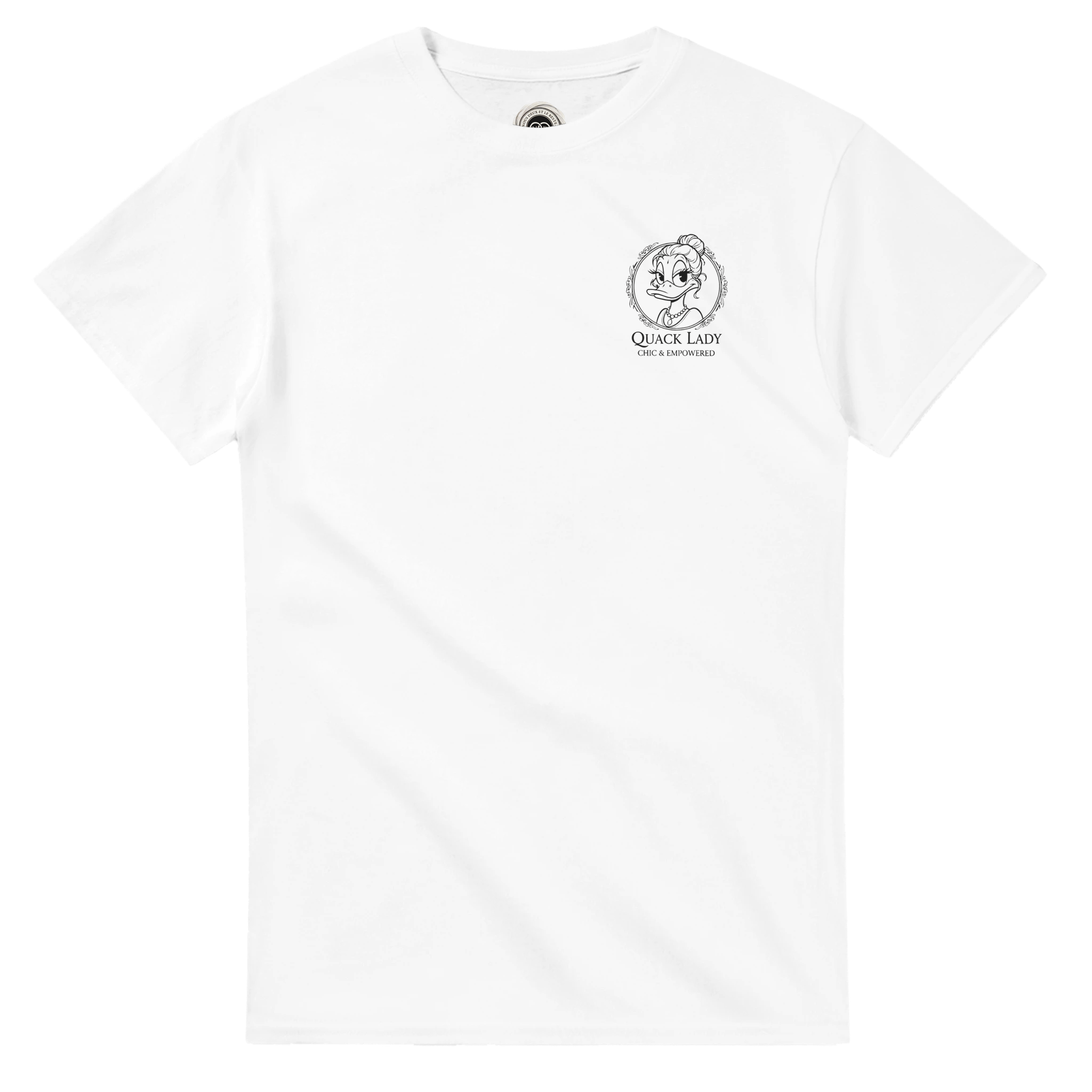 02b70a6b-dc34-4bef-9ff8-78d1c355db66