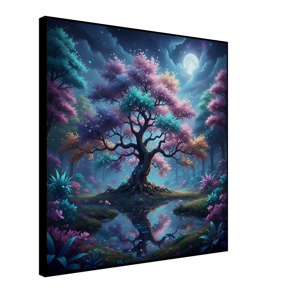 0359e843-8306-422c-a6e5-54b2c931f7f0