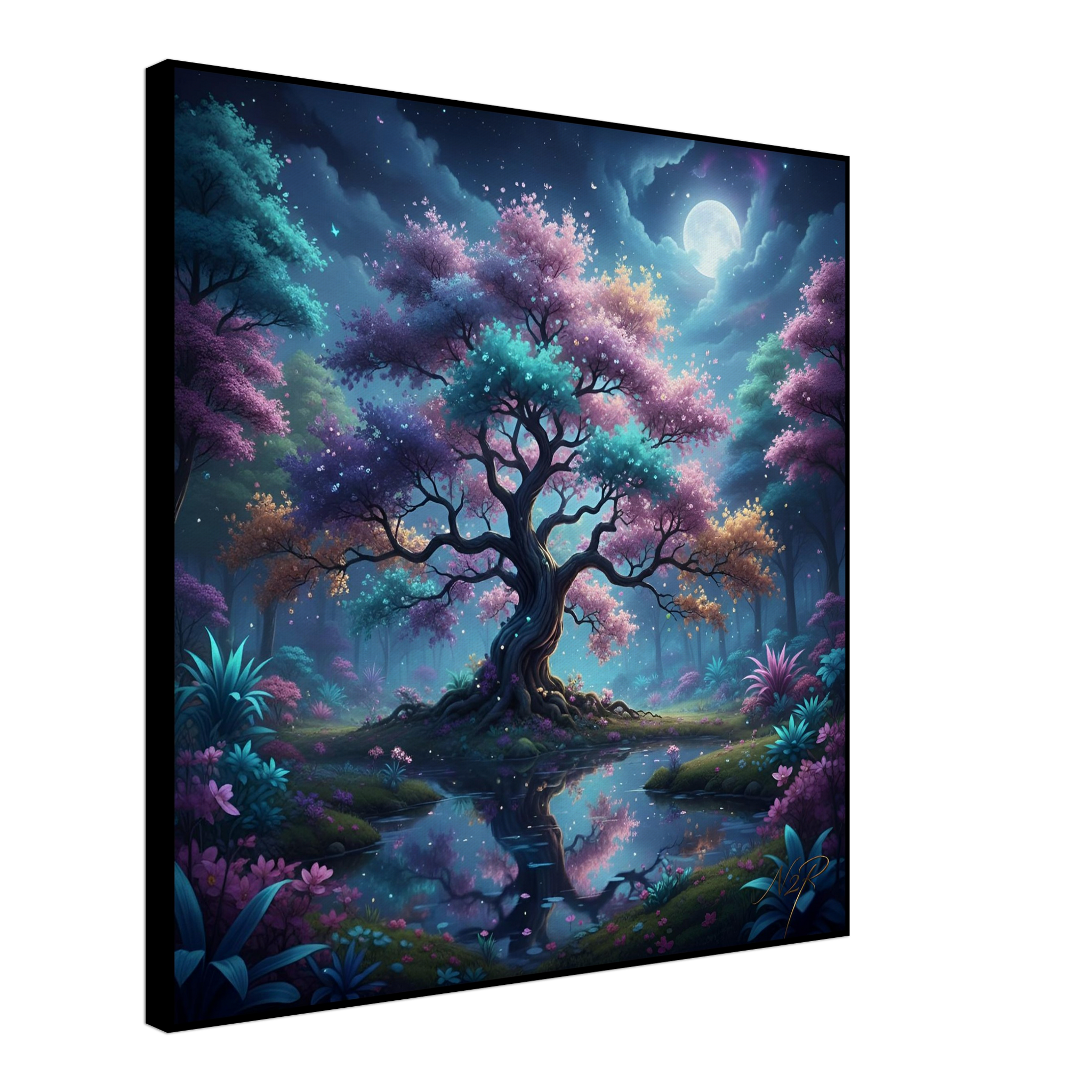 0359e843-8306-422c-a6e5-54b2c931f7f0