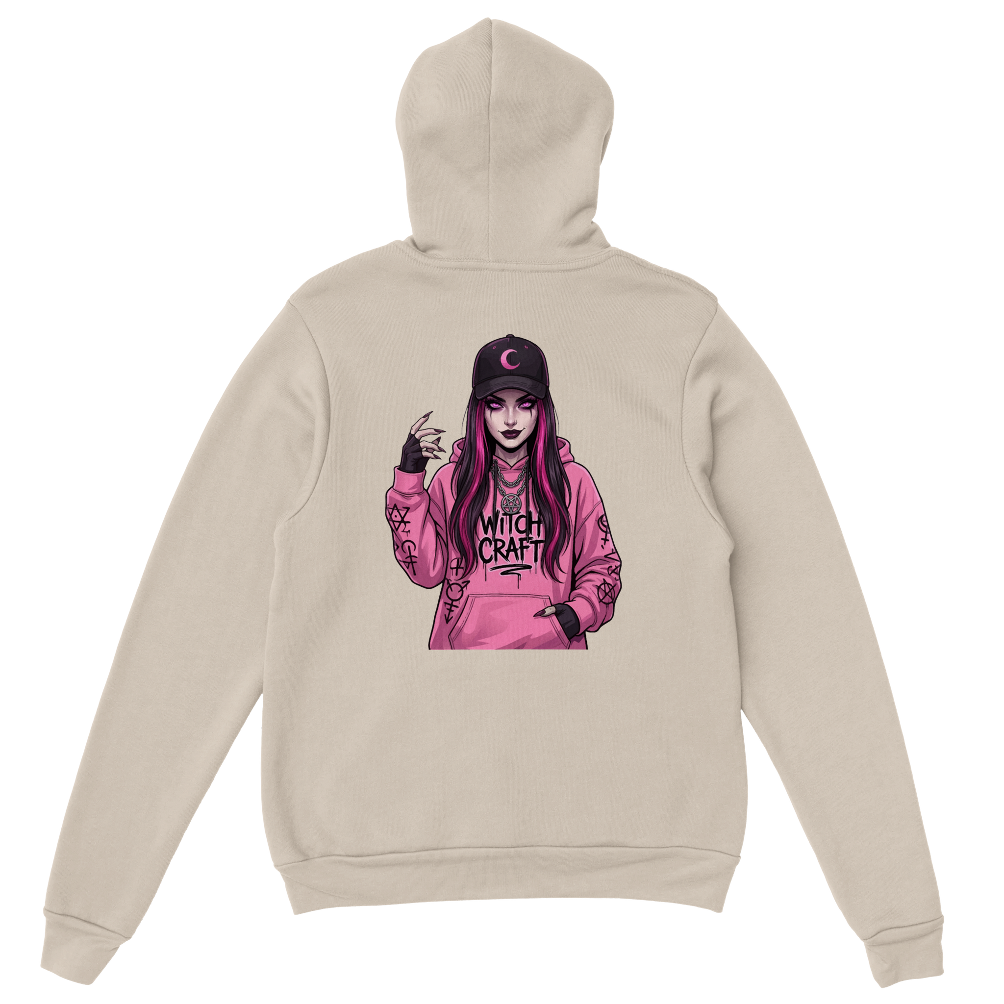 037bd27b-a5eb-4be1-8e2f-1dc593a0b6d8