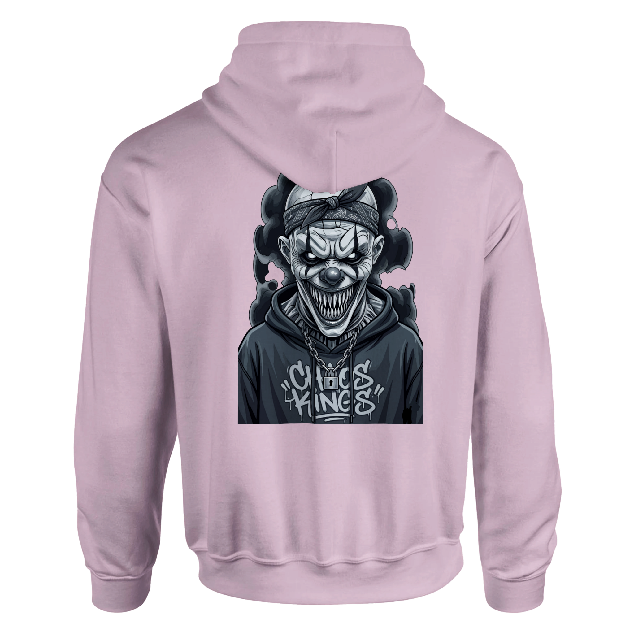 05677730-5fda-4716-85f9-c88b7524084d