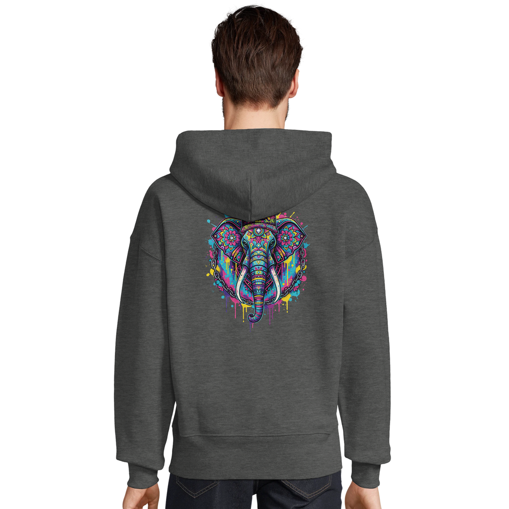 05d0edfc-1098-498c-867b-986796059058