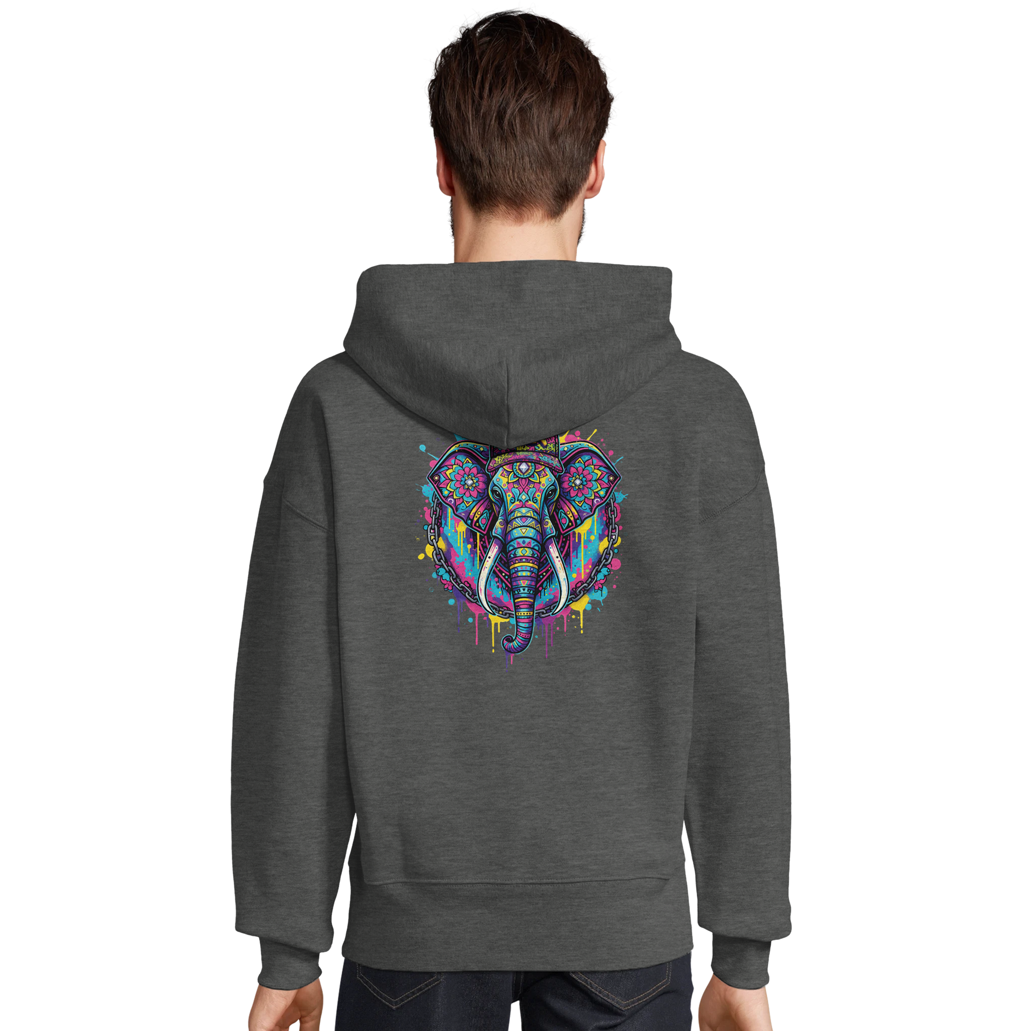 05d0edfc-1098-498c-867b-986796059058