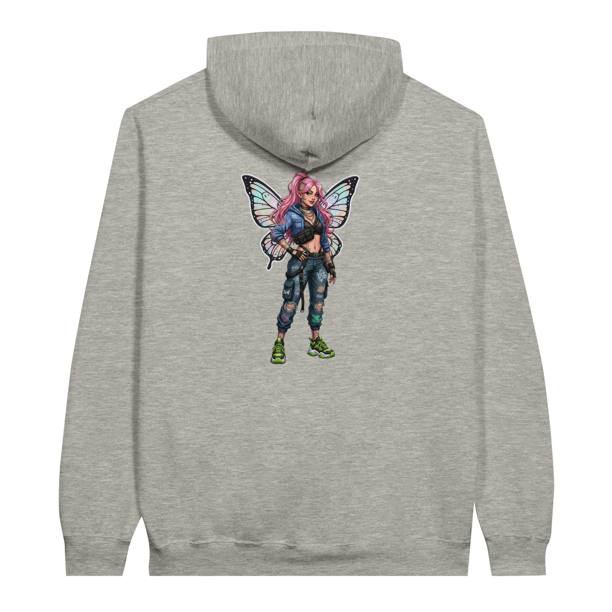 064be87a-7288-4049-91b6-32808a52a817