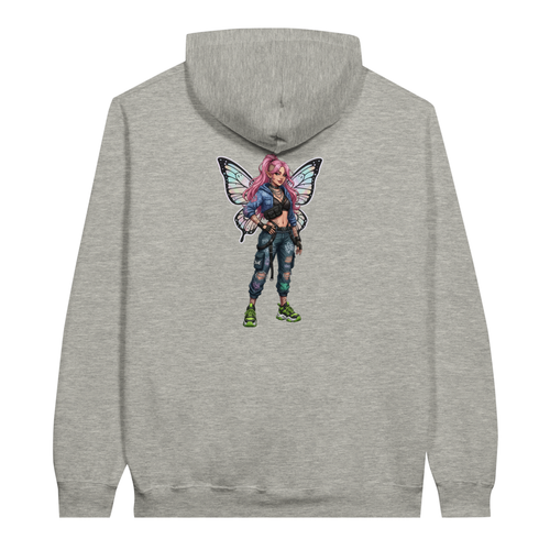 064be87a-7288-4049-91b6-32808a52a817