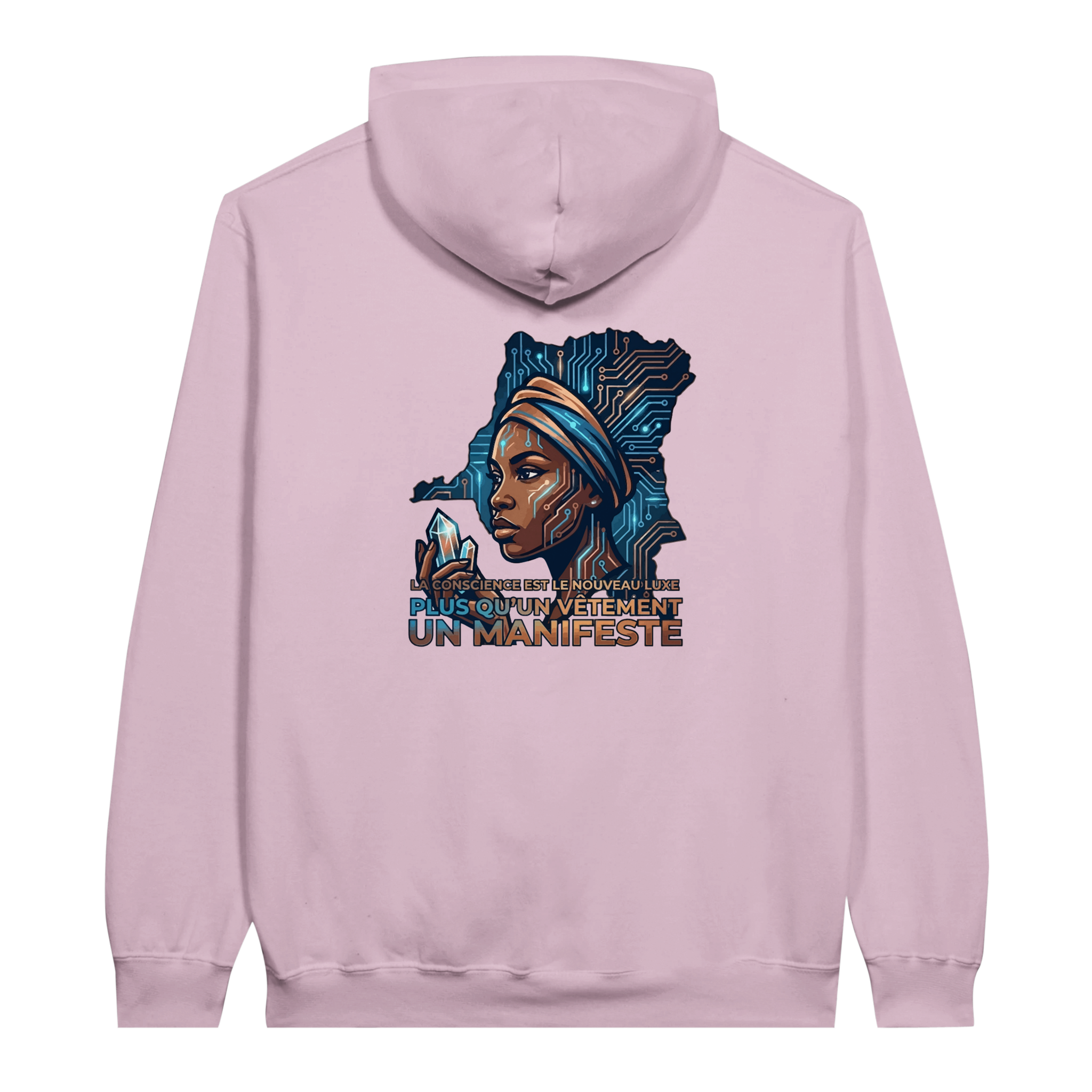 06ded57c-4a4c-41e7-9b4e-b4df7ae37503