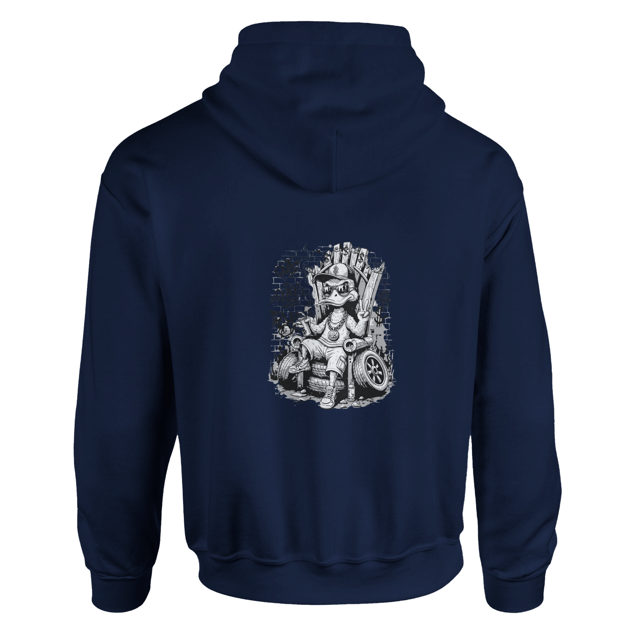 06ecca83-832d-426b-b063-a42f8da7f7e5