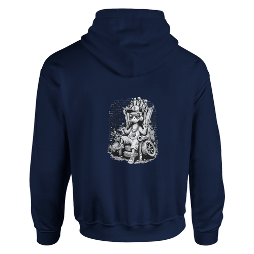 06ecca83-832d-426b-b063-a42f8da7f7e5