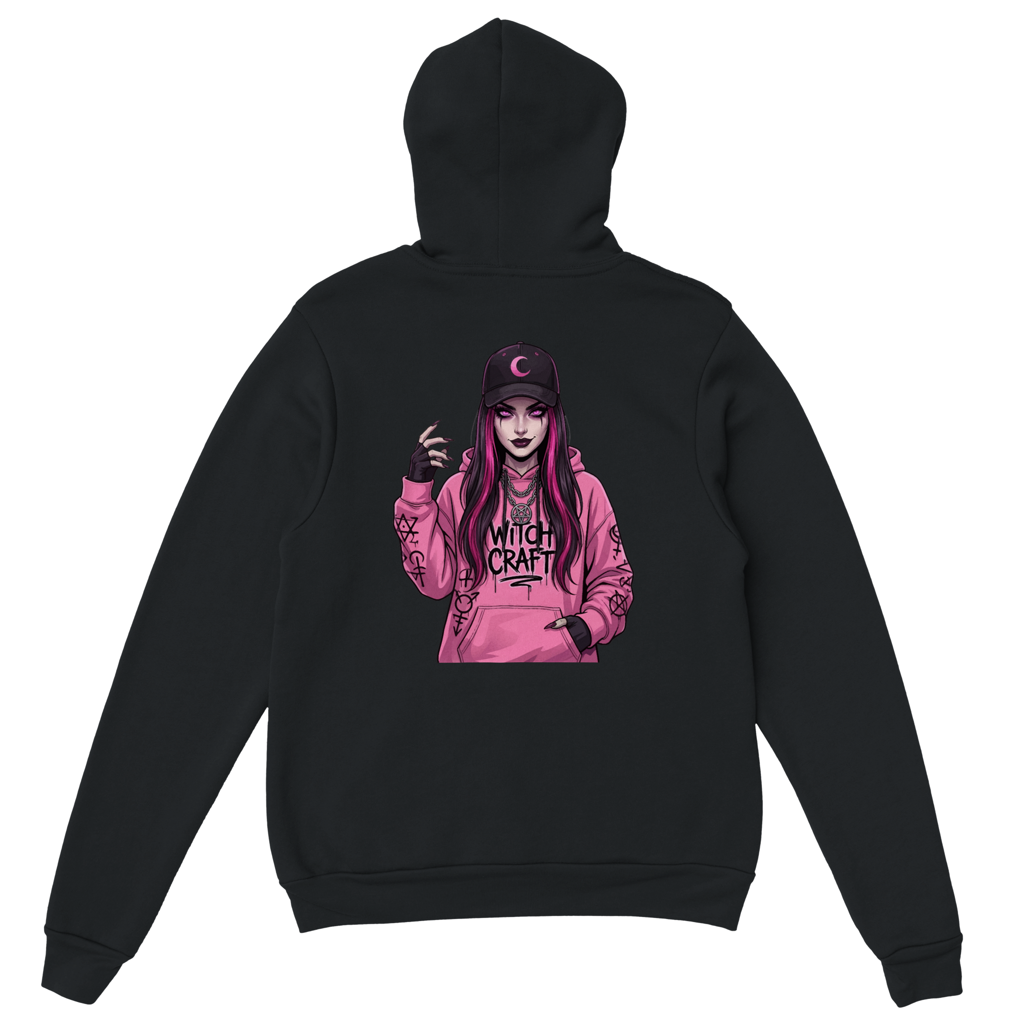 07162ae2-8230-4646-9aa5-9299b892f642