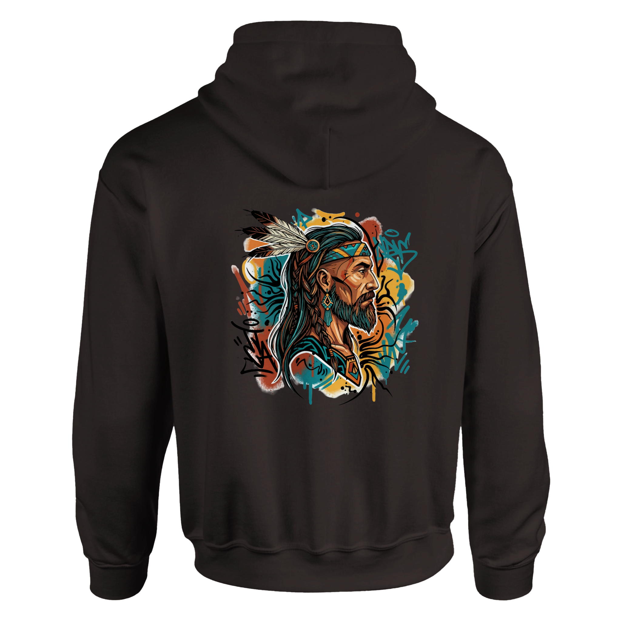 077fd1fe-26be-400d-af17-65de1979f396