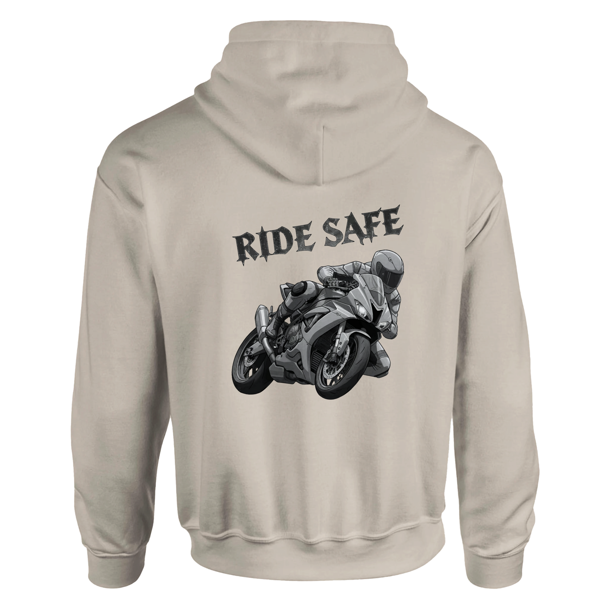 087406f4-9ffd-493d-91aa-046f0249bab9