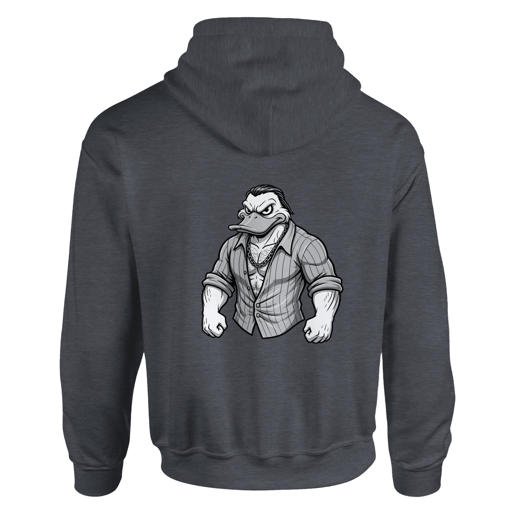 08ea7c05-923d-4b82-aa72-66c1d4184ab9