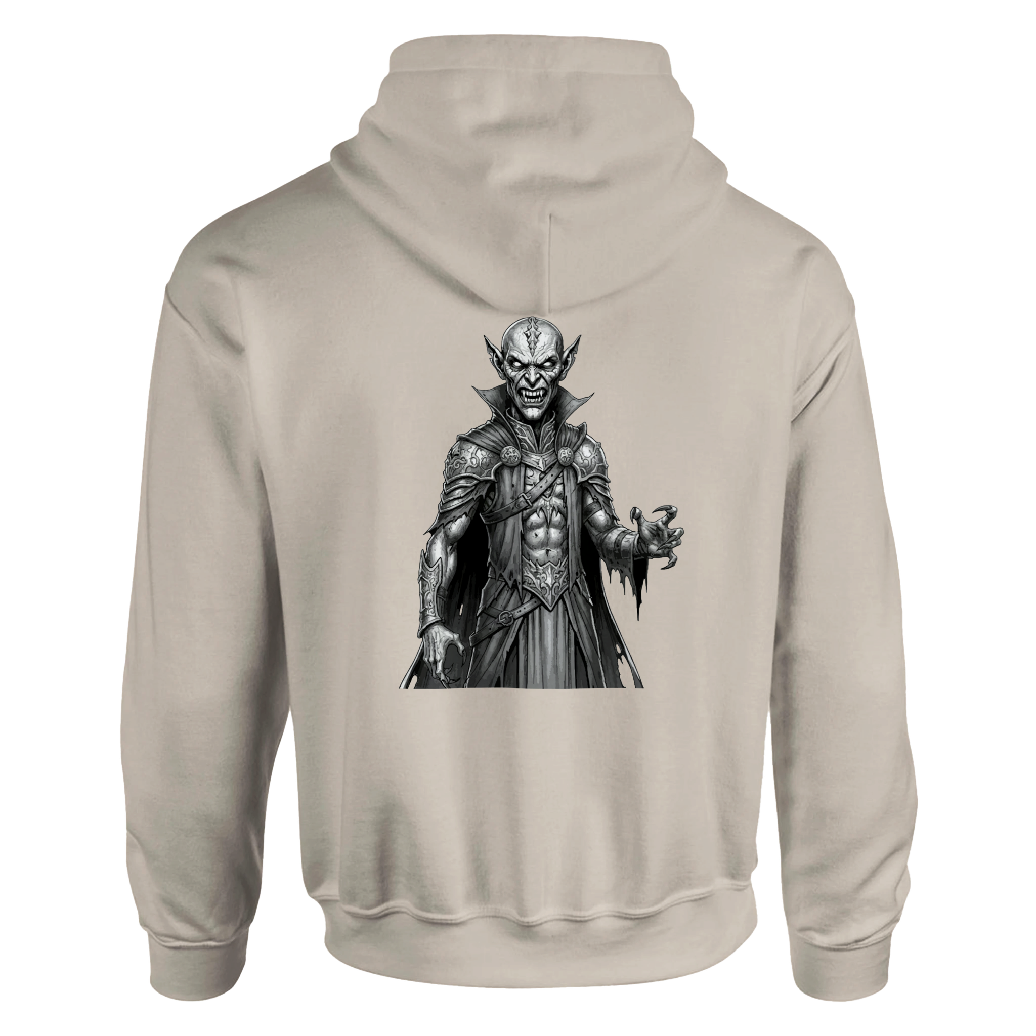 090c70f2-ee55-4ff8-9cfe-8a8e8ab93d9c