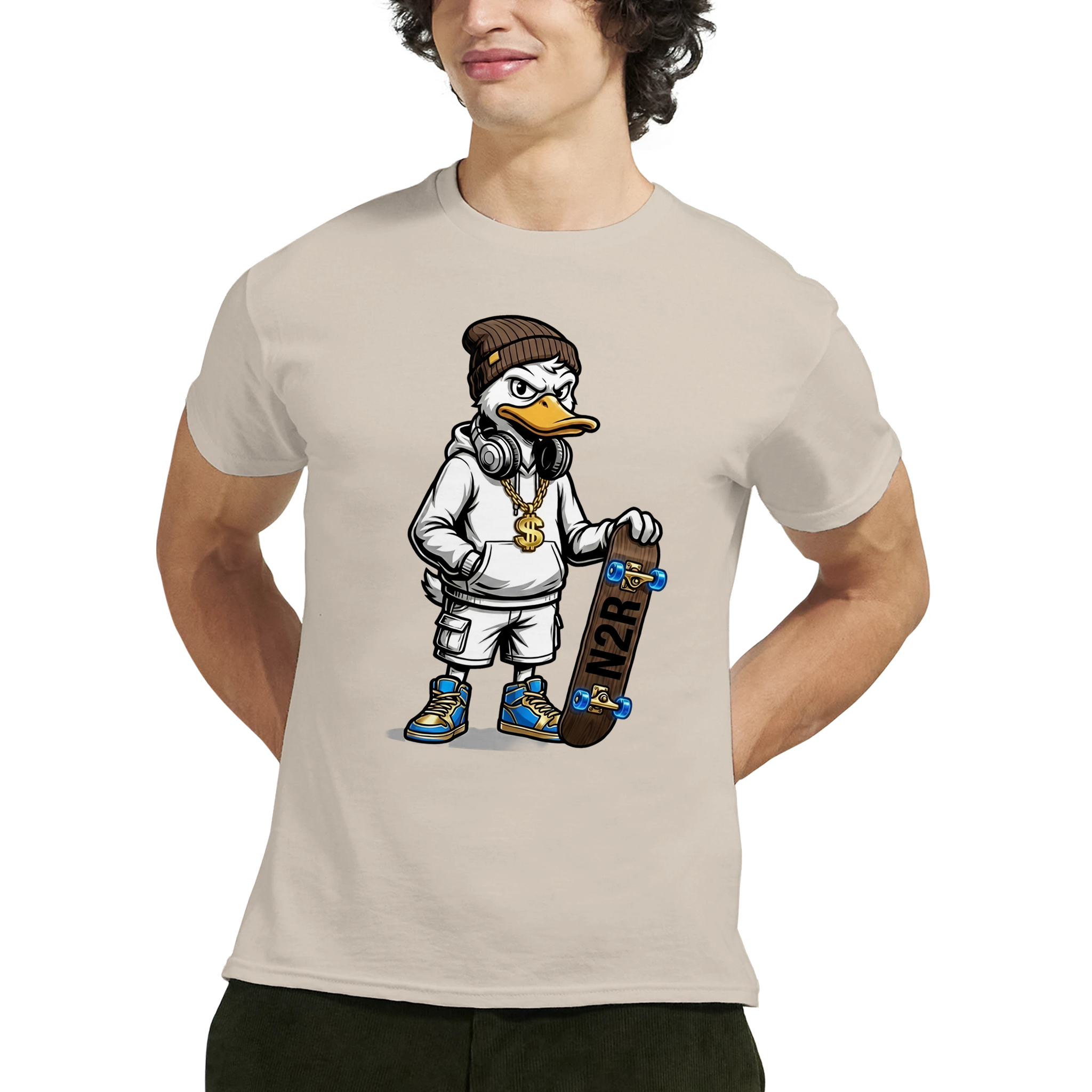 09125ef7-d7b3-444b-9669-39f737171300