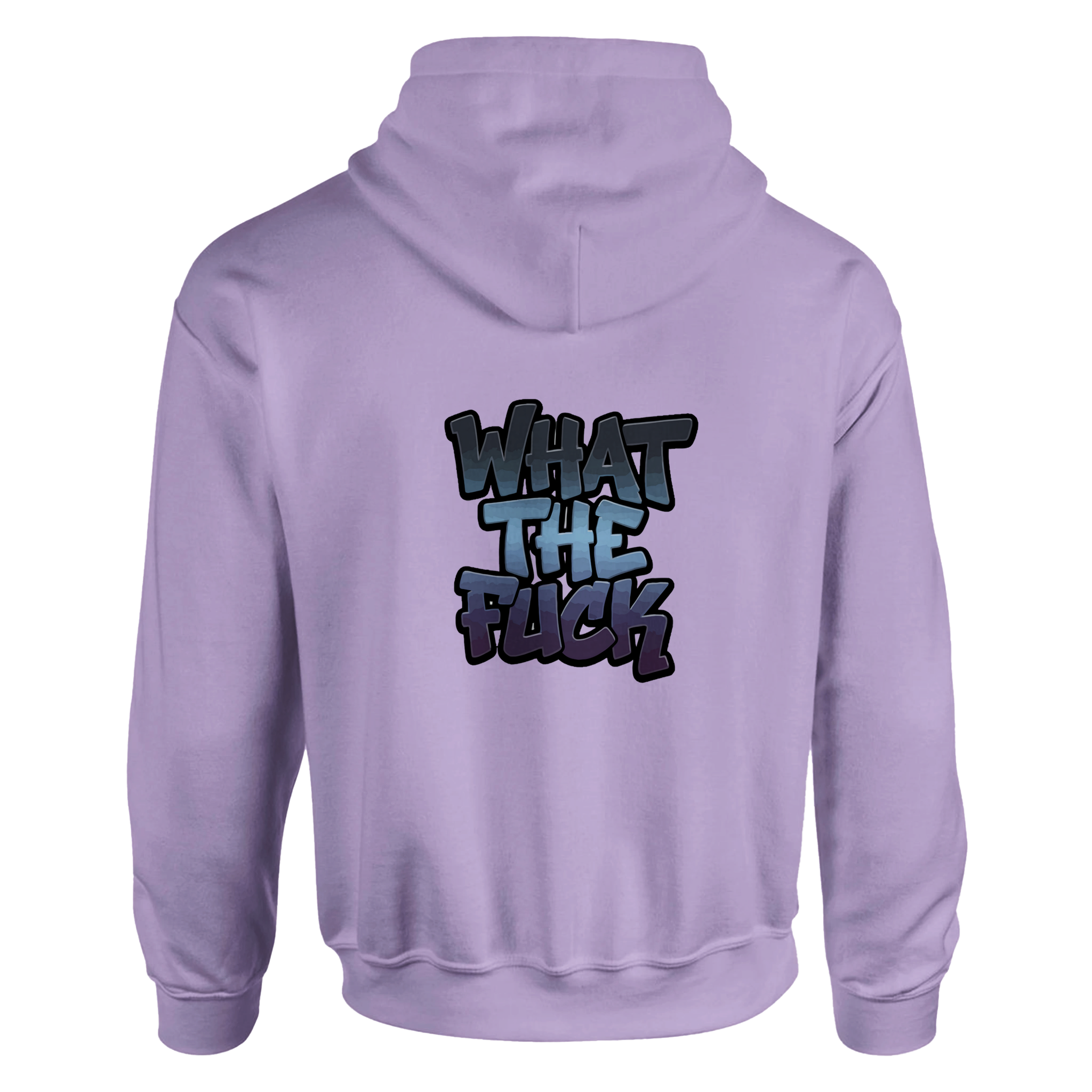 0913548d-196a-42a2-a26d-4ab871e332ca