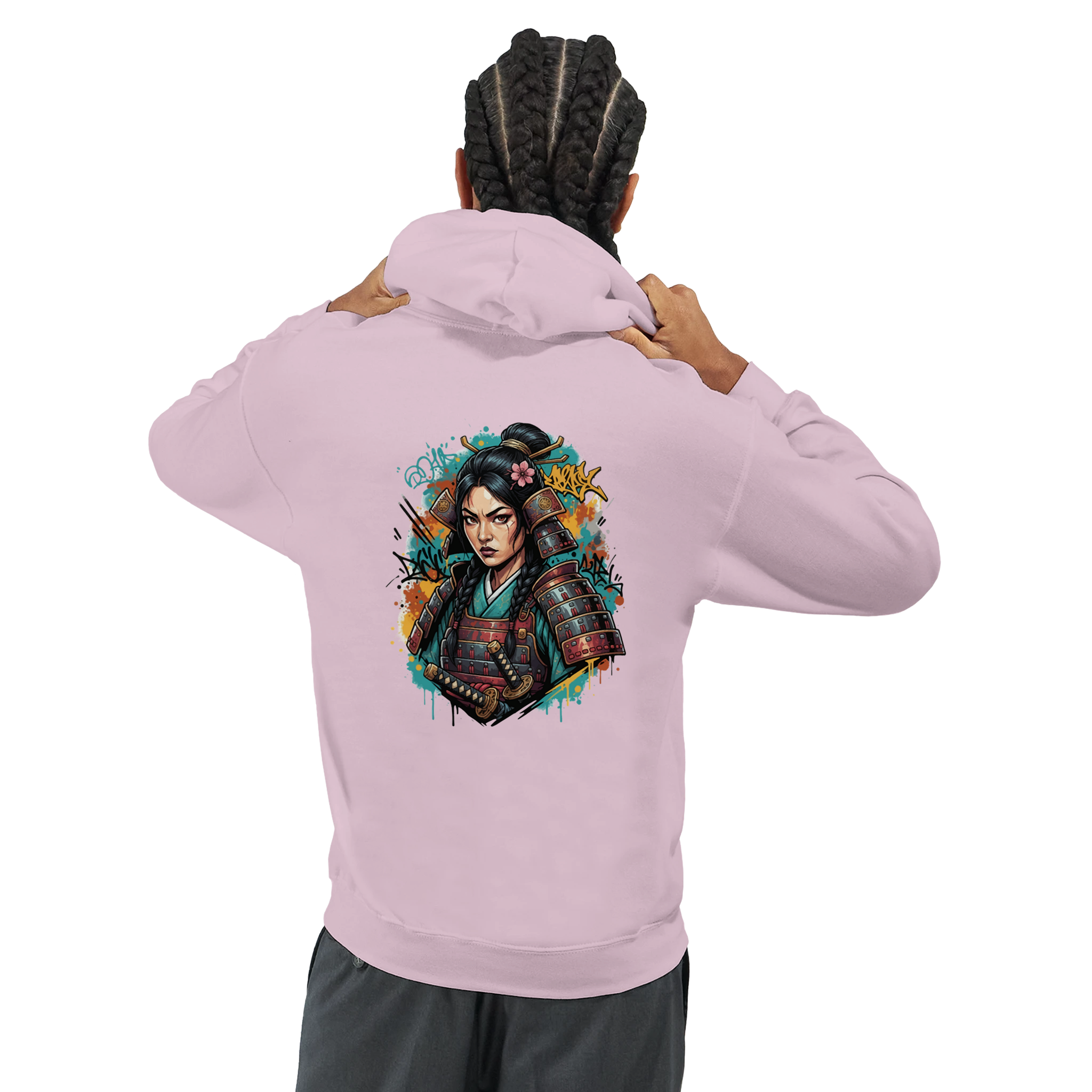 09391932-2a1e-4b37-82fa-655ec65dfa14