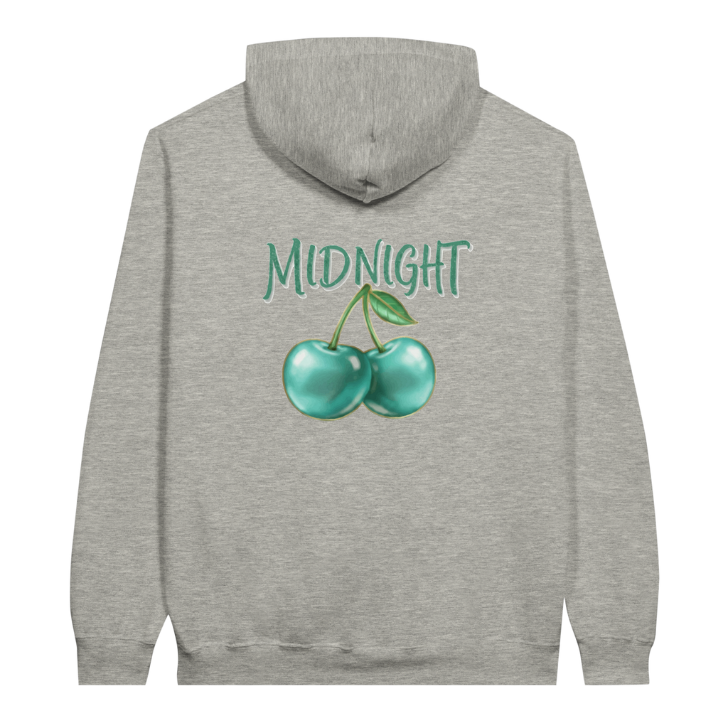 09615313-ce4d-4150-92c1-cca5e2440f9e