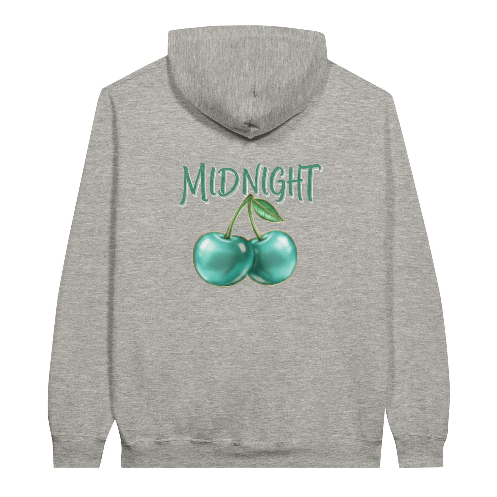 09615313-ce4d-4150-92c1-cca5e2440f9e