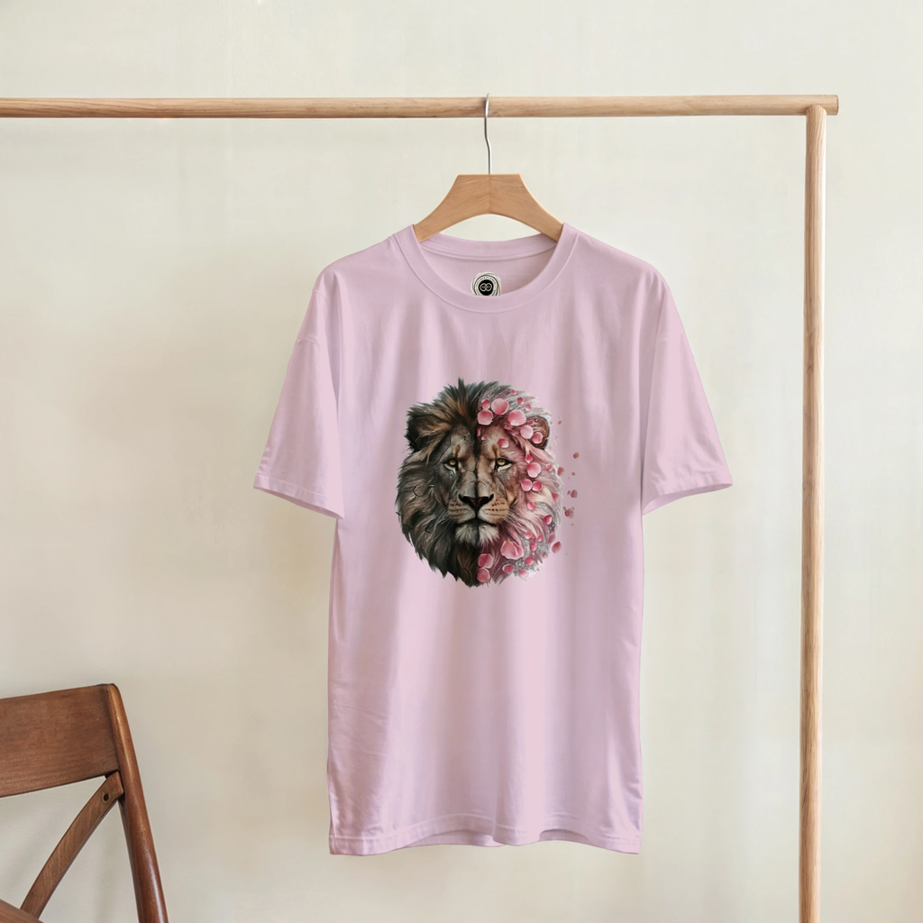 09c07c33-de5f-4625-841d-7e363ac6edbd