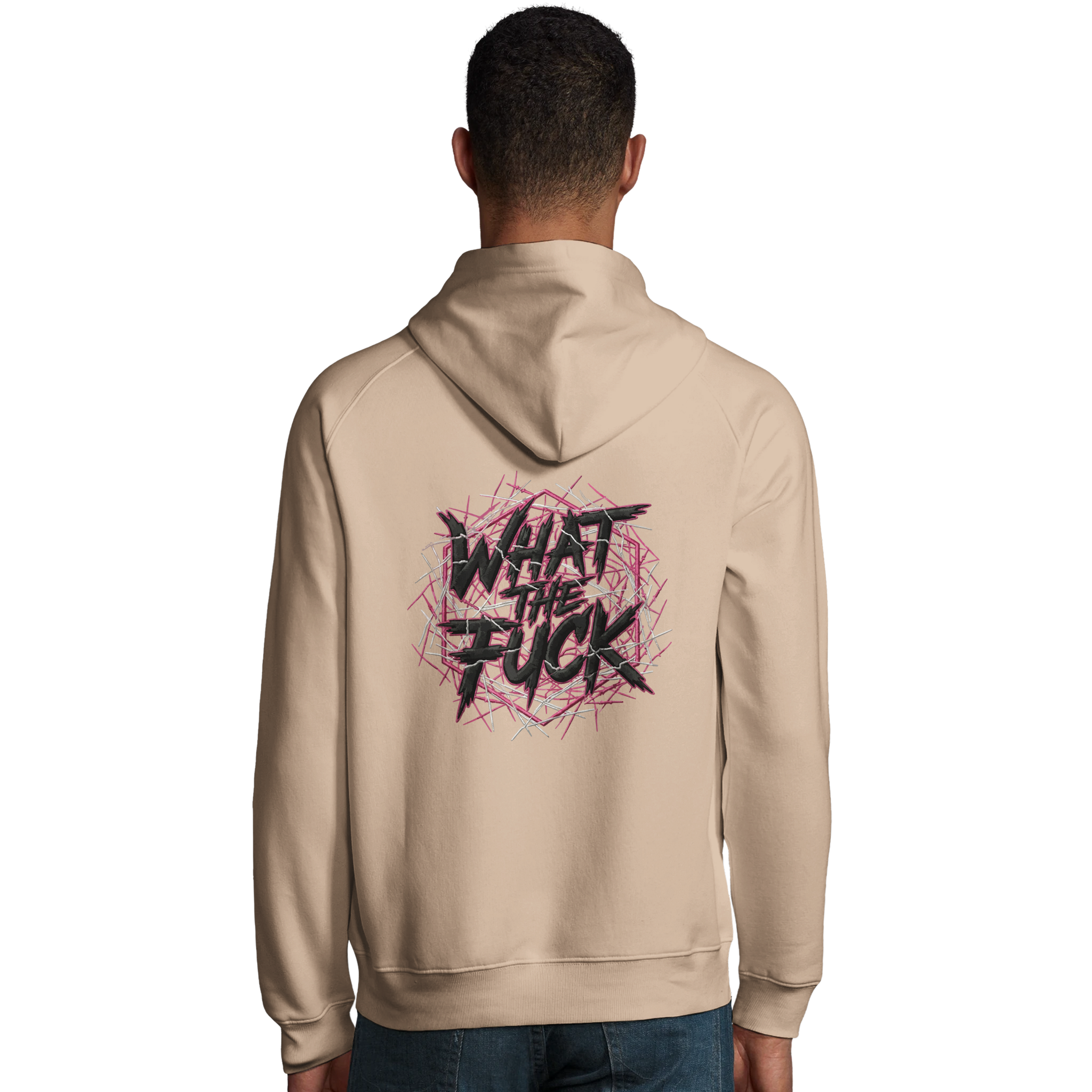 09d79dd9-fa47-40ed-874f-1a698e2b47c7