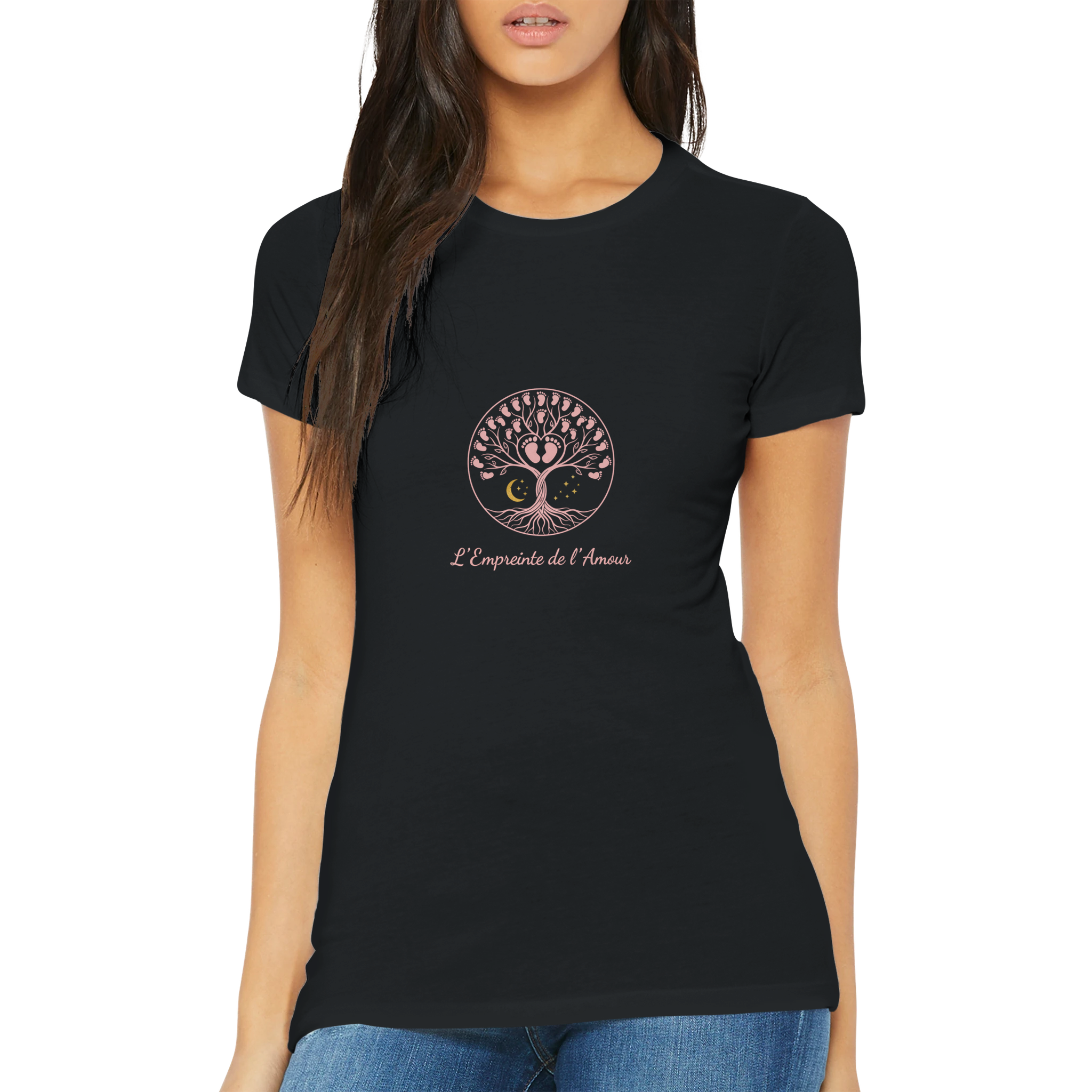 0a23645d-09bf-43f1-aaee-b34019201b46