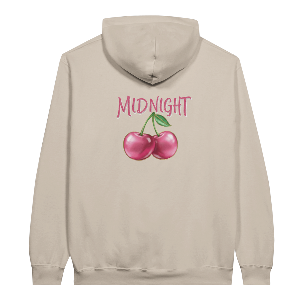 0a9828c6-1816-4080-87de-14557eb4d747