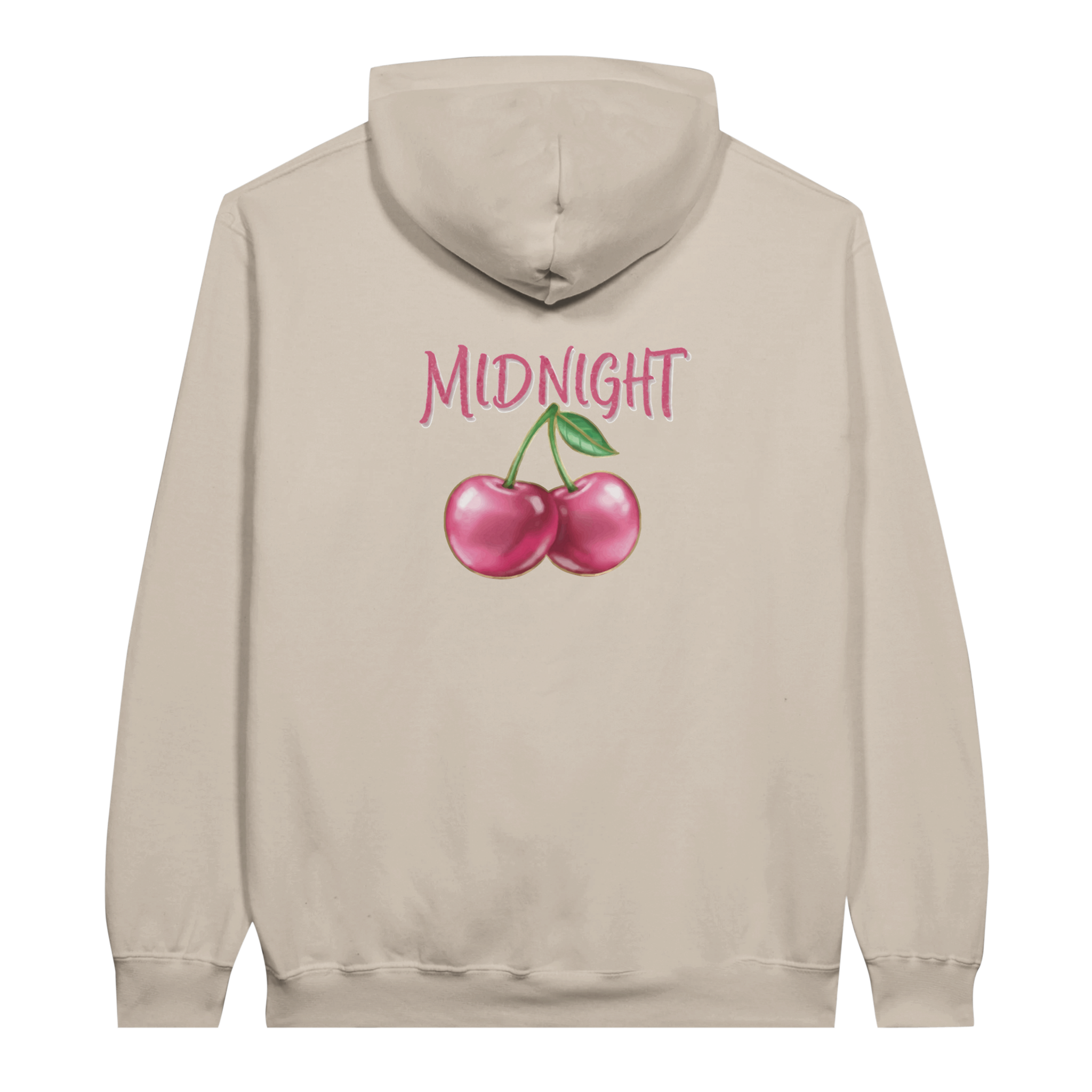 0a9828c6-1816-4080-87de-14557eb4d747