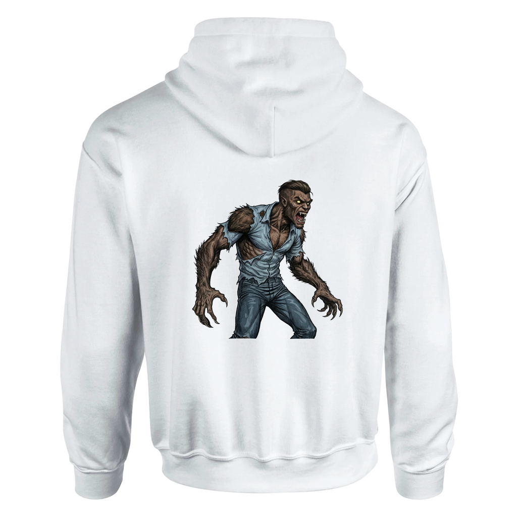 0b43ad41-8f72-496c-aac3-34386c13f8e6