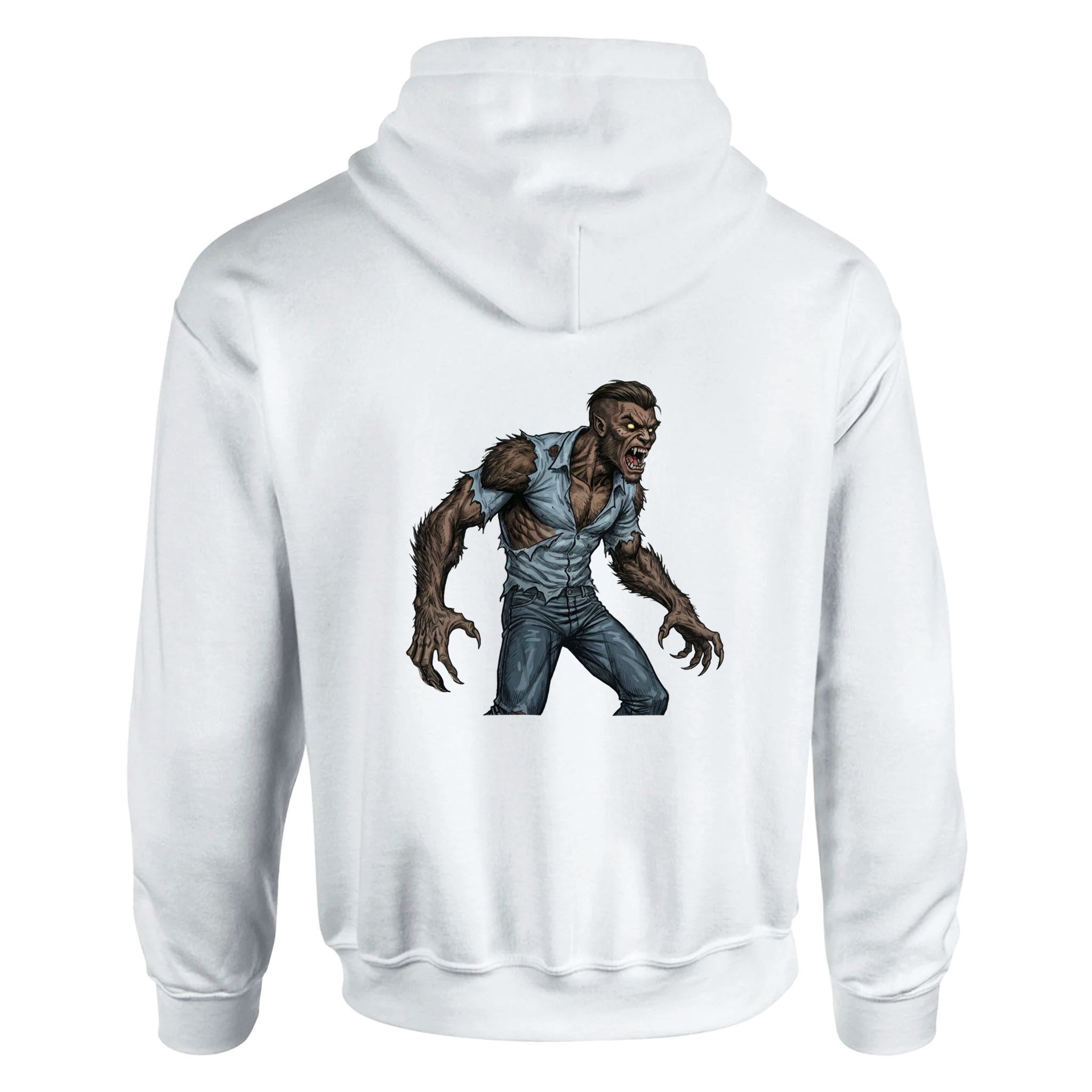 0b43ad41-8f72-496c-aac3-34386c13f8e6