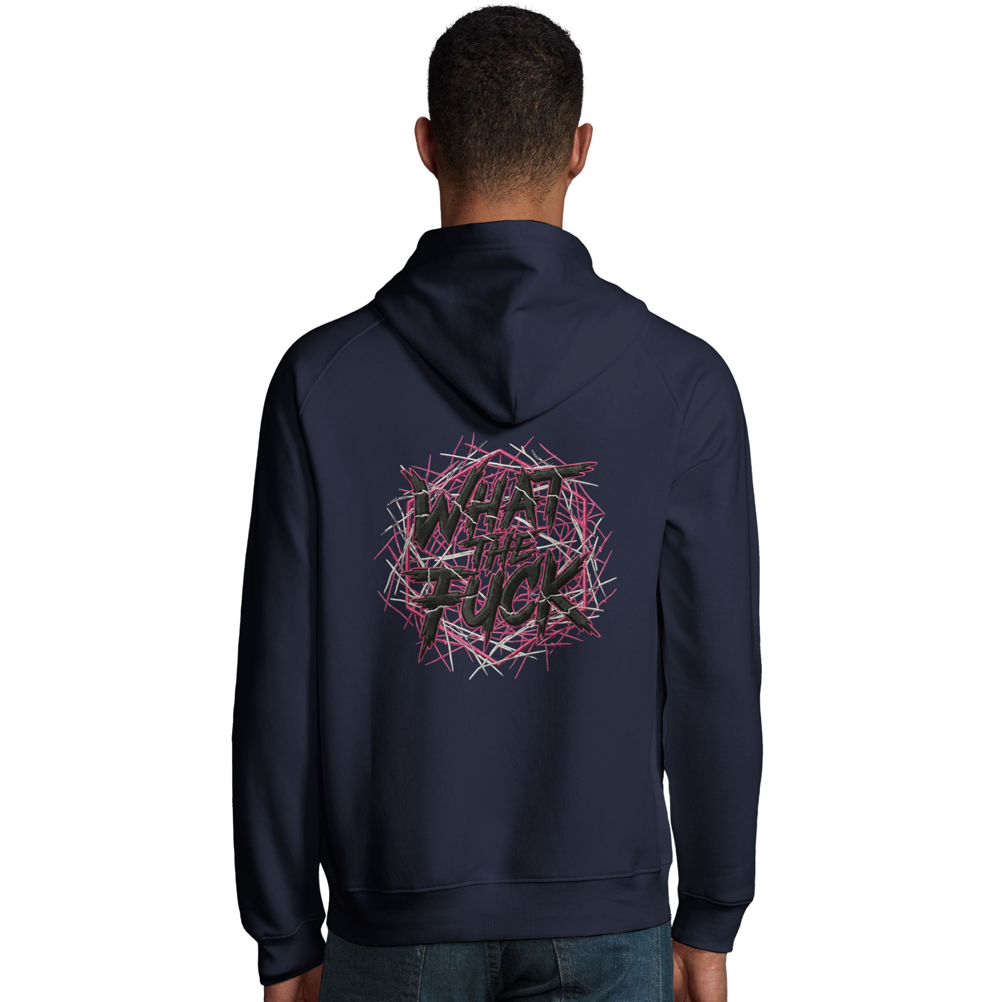 0ba9fb34-f734-42d5-a19d-634c94e7bbca