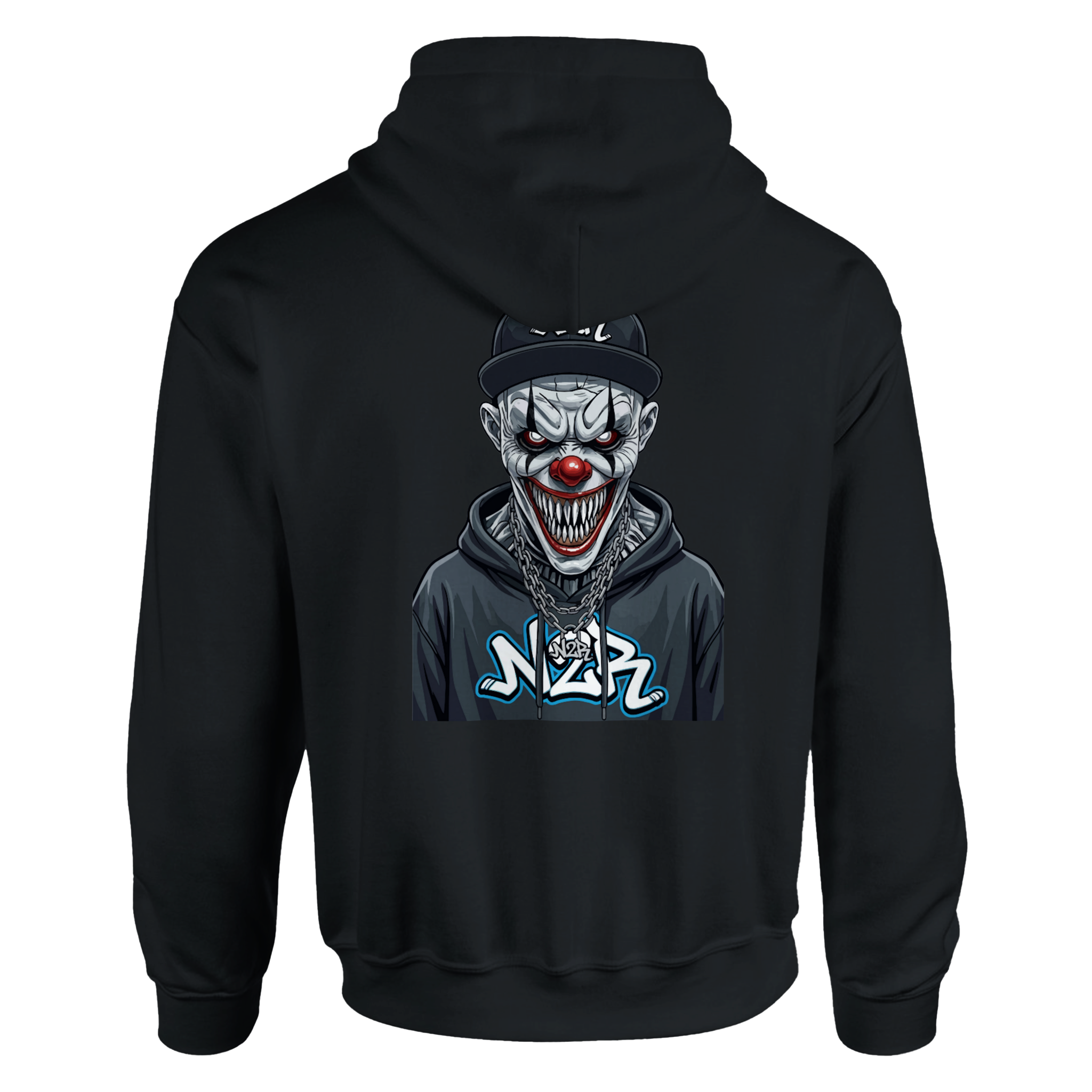 0c4b093f-f0dc-4000-9acb-8cfb98c6b1a6