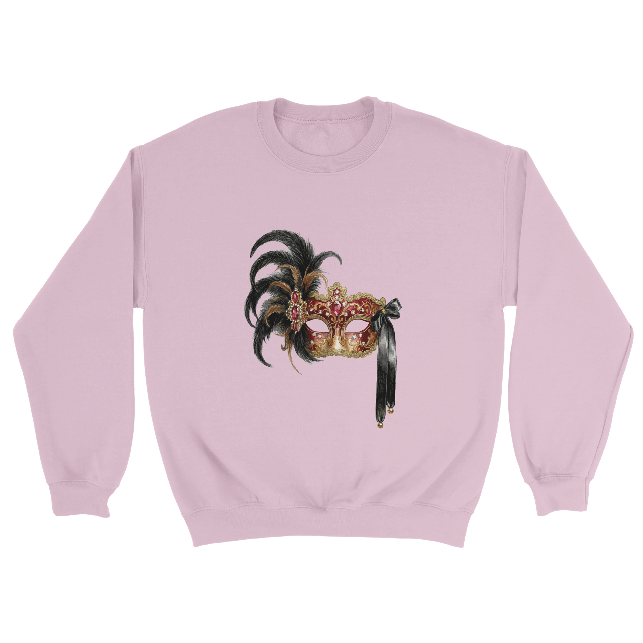 0caa3dd9-c162-438d-aa54-84df4eee0492