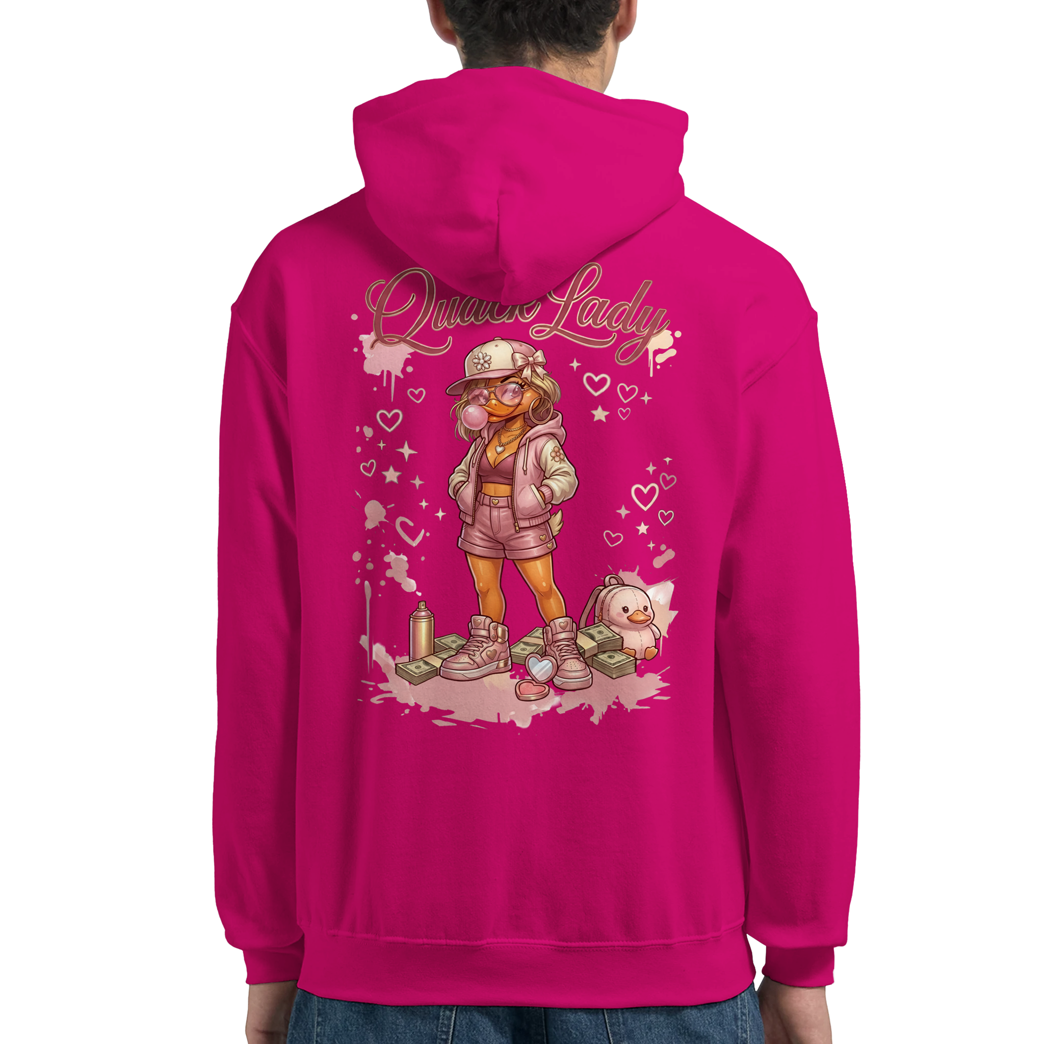 0dd6010b-a12b-4779-8b1f-5ff53be68639