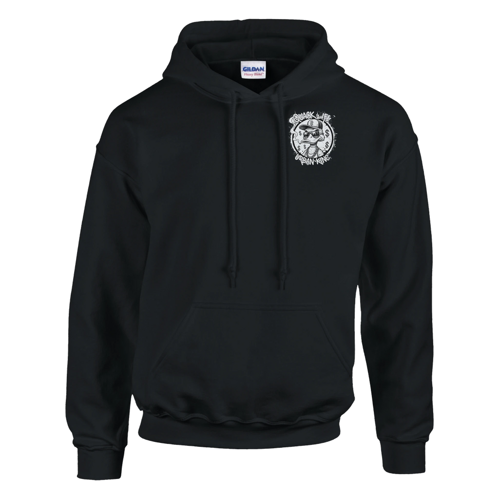 0e49881d-2cfe-4c15-8e13-bfe3022a4991