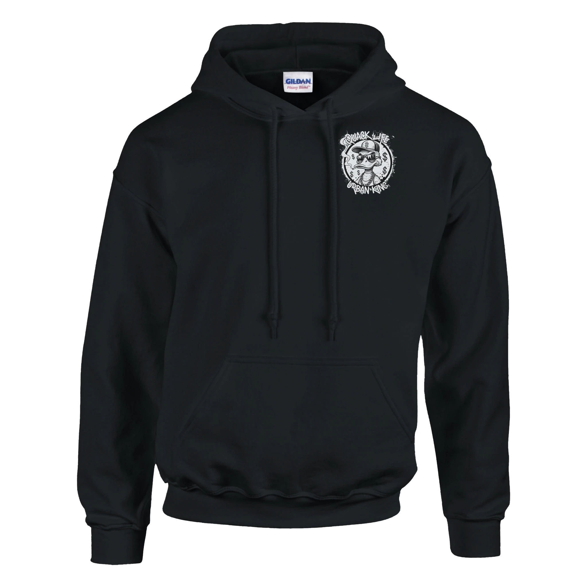 0e49881d-2cfe-4c15-8e13-bfe3022a4991