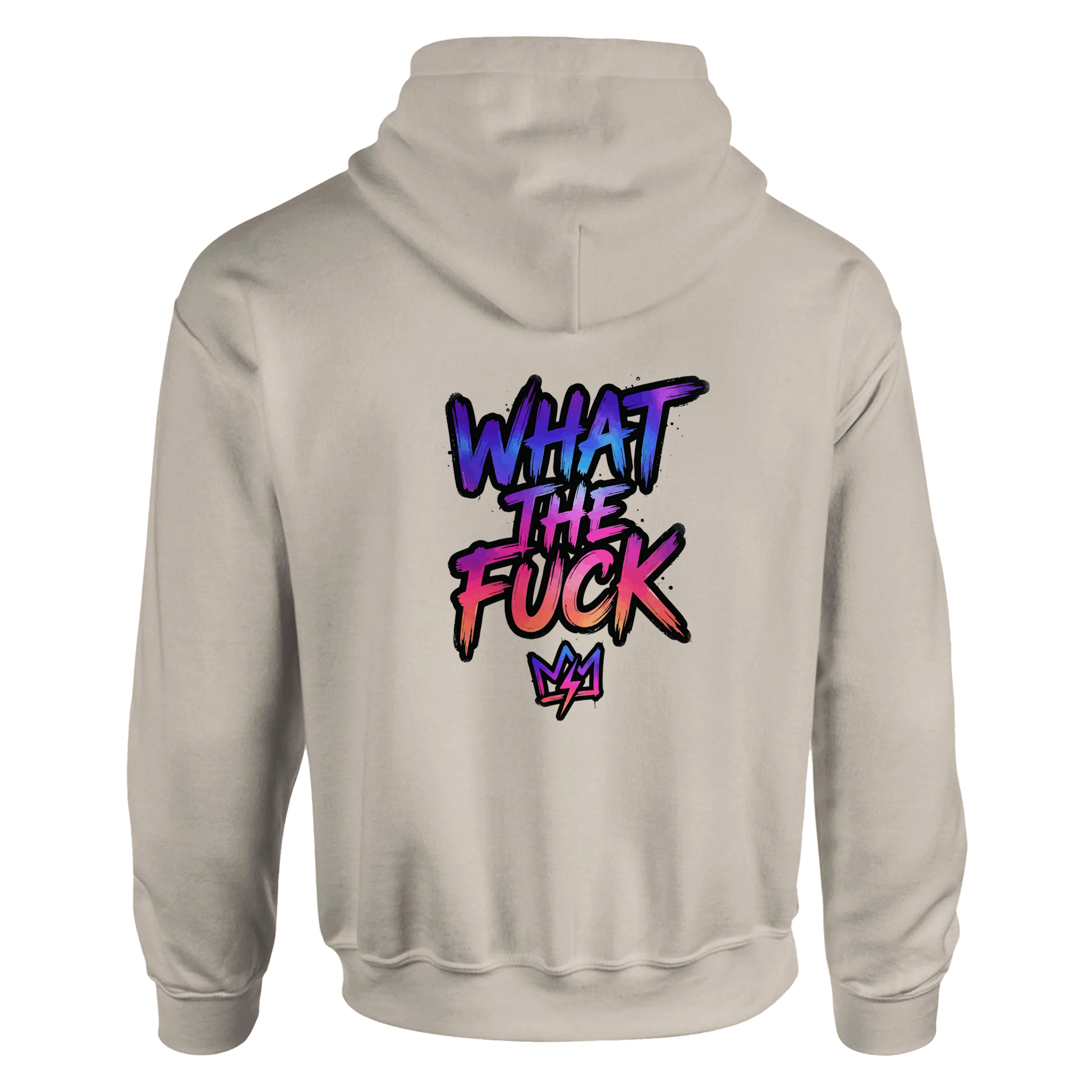 0f86d52a-26a2-451a-9c82-52841547a025