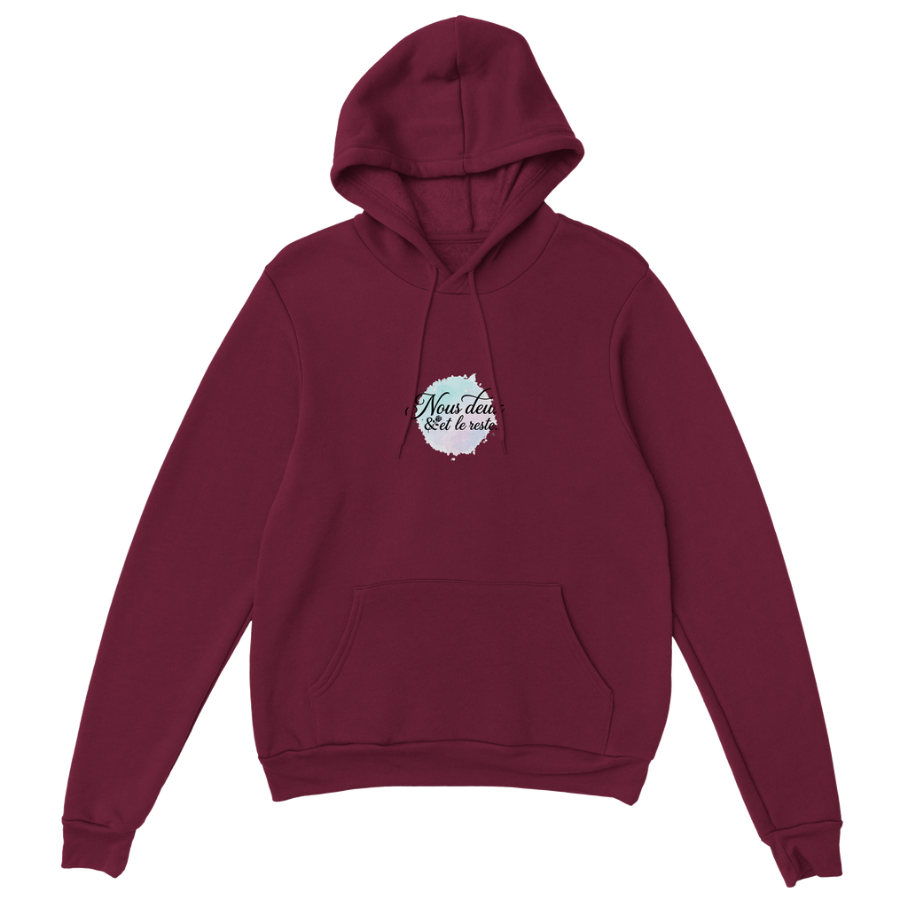 1067bcce-4edb-48f0-8c19-5e6070a1c6e0