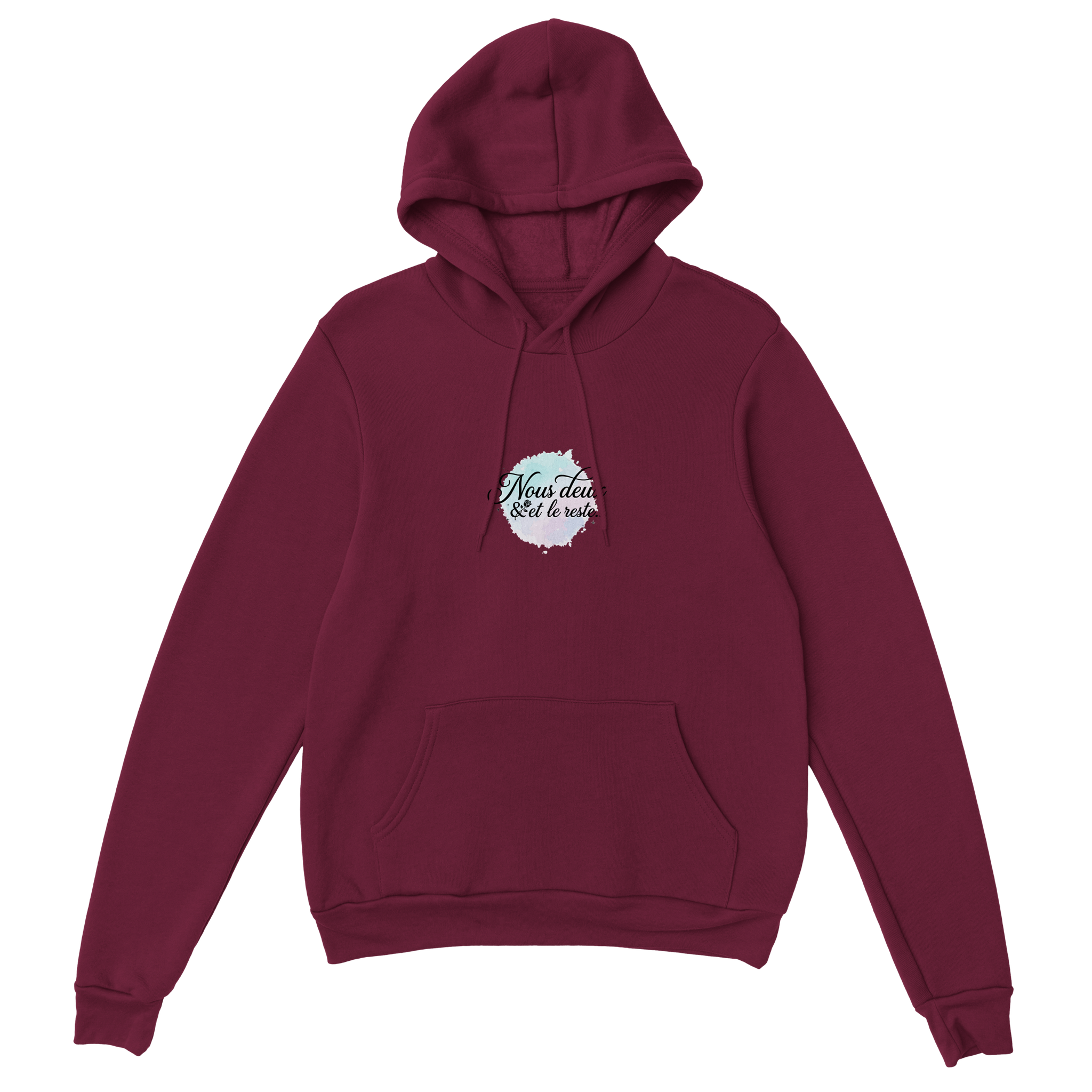 1067bcce-4edb-48f0-8c19-5e6070a1c6e0