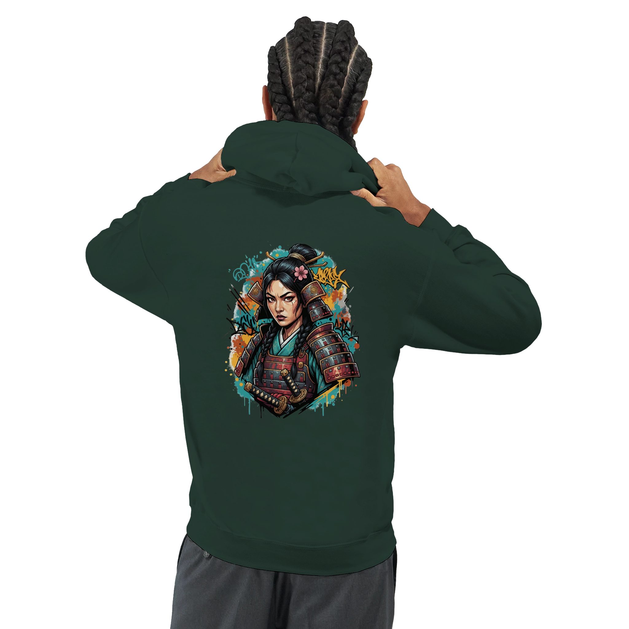 10710f4a-4524-463a-ae35-9e50a0a210c1